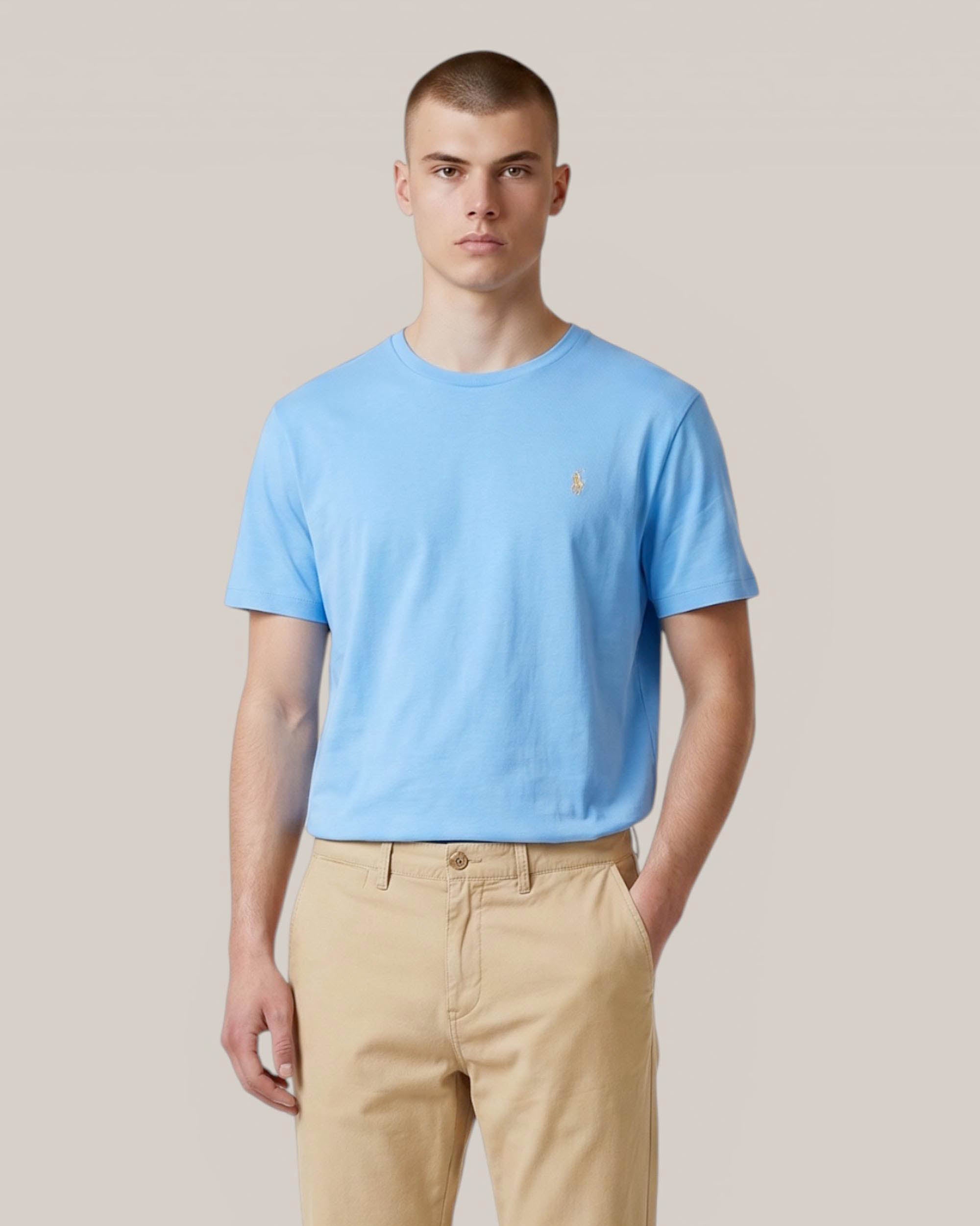 Polo Ralph Lauren T-Shirt