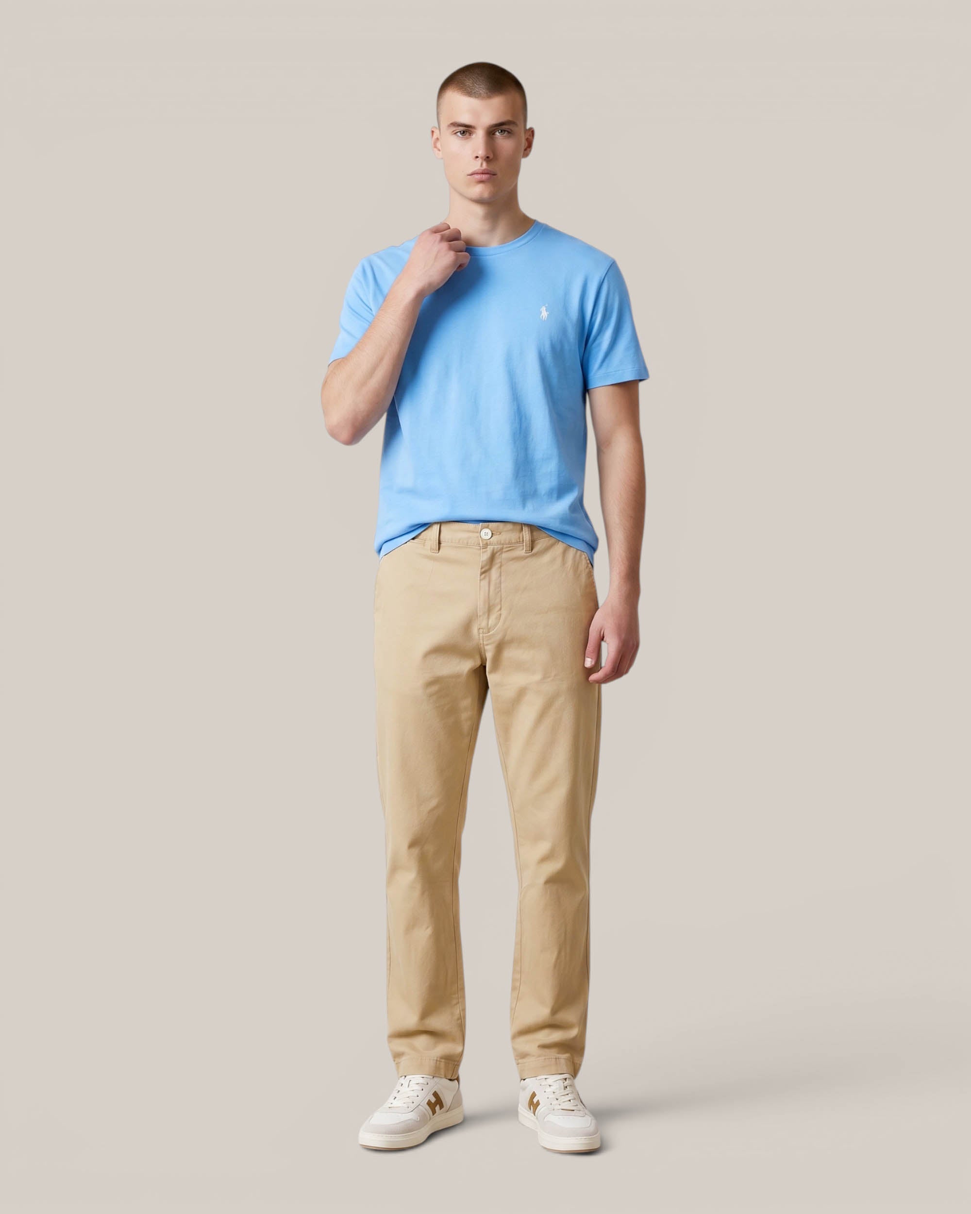 Polo Ralph Lauren T-Shirt