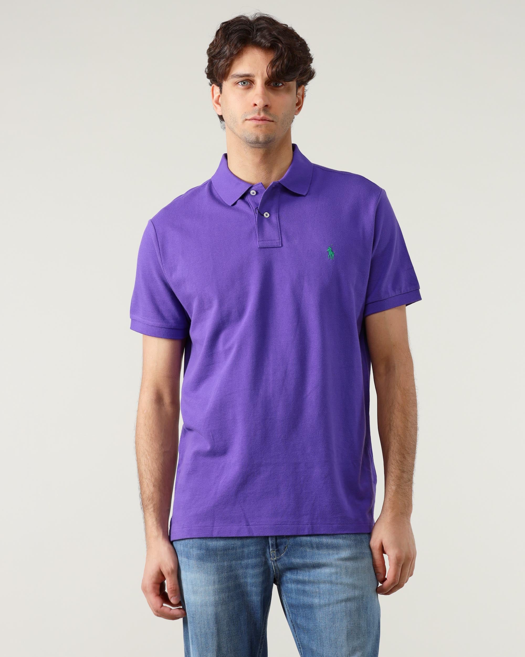 Polo Ralph Lauren Polo Shirt