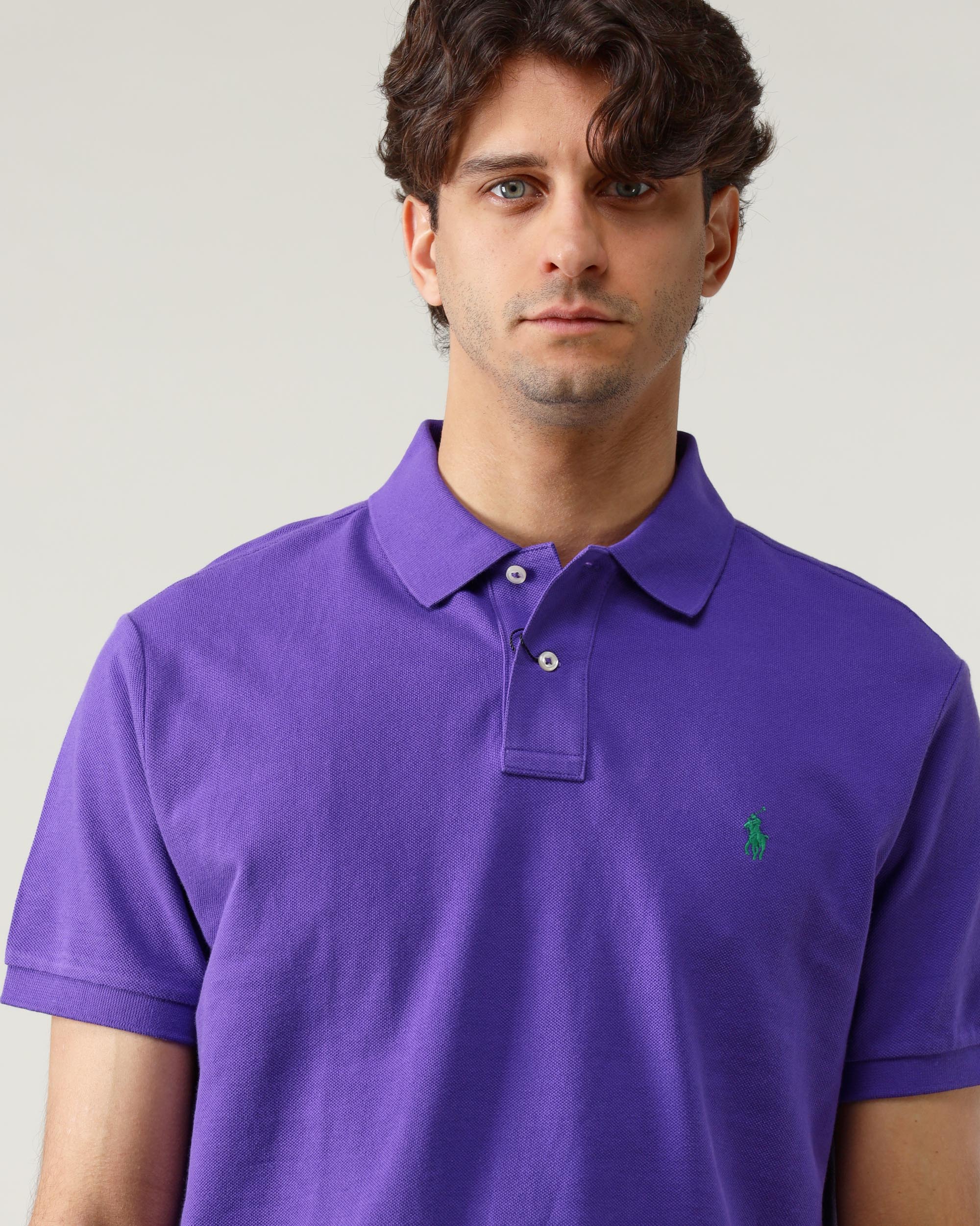 Polo Ralph Lauren Polo Shirt