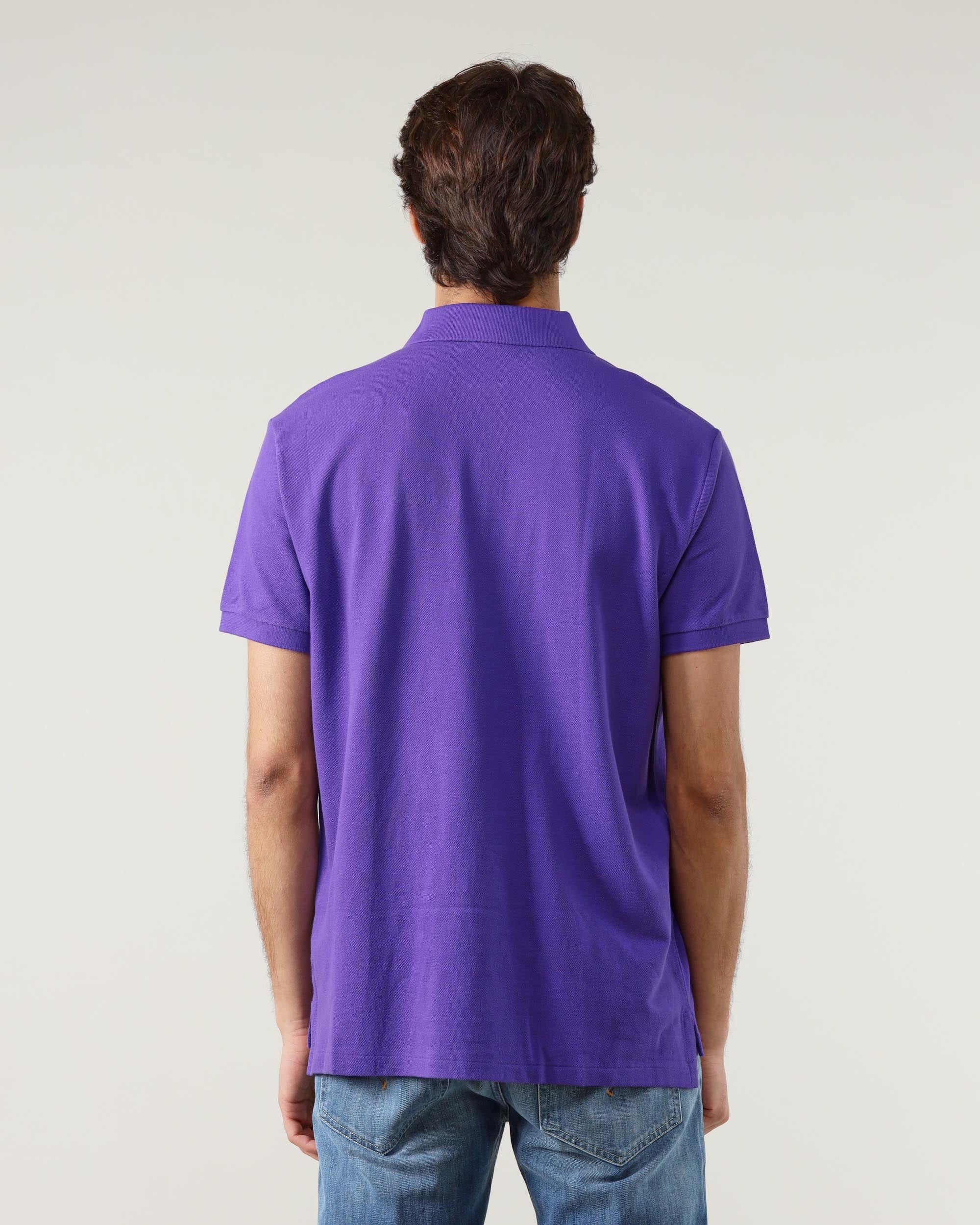 Polo Ralph Lauren Polo Shirt
