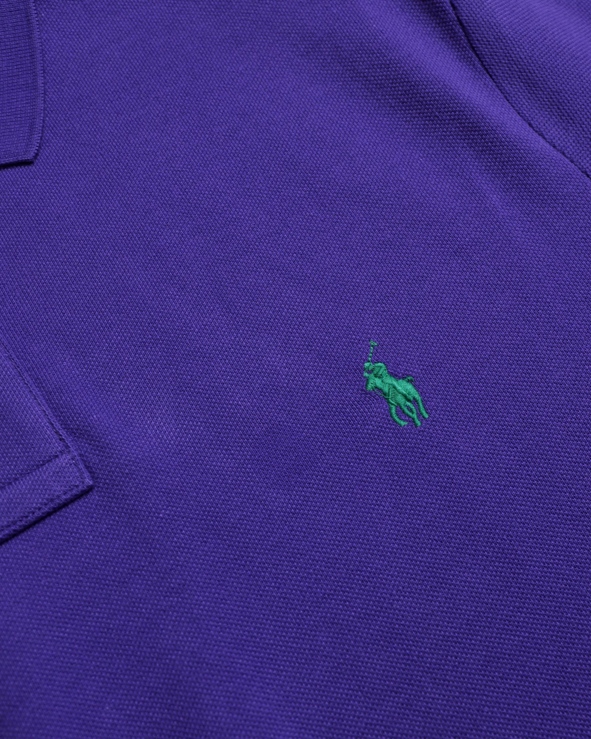 Polo Ralph Lauren Polo Shirt