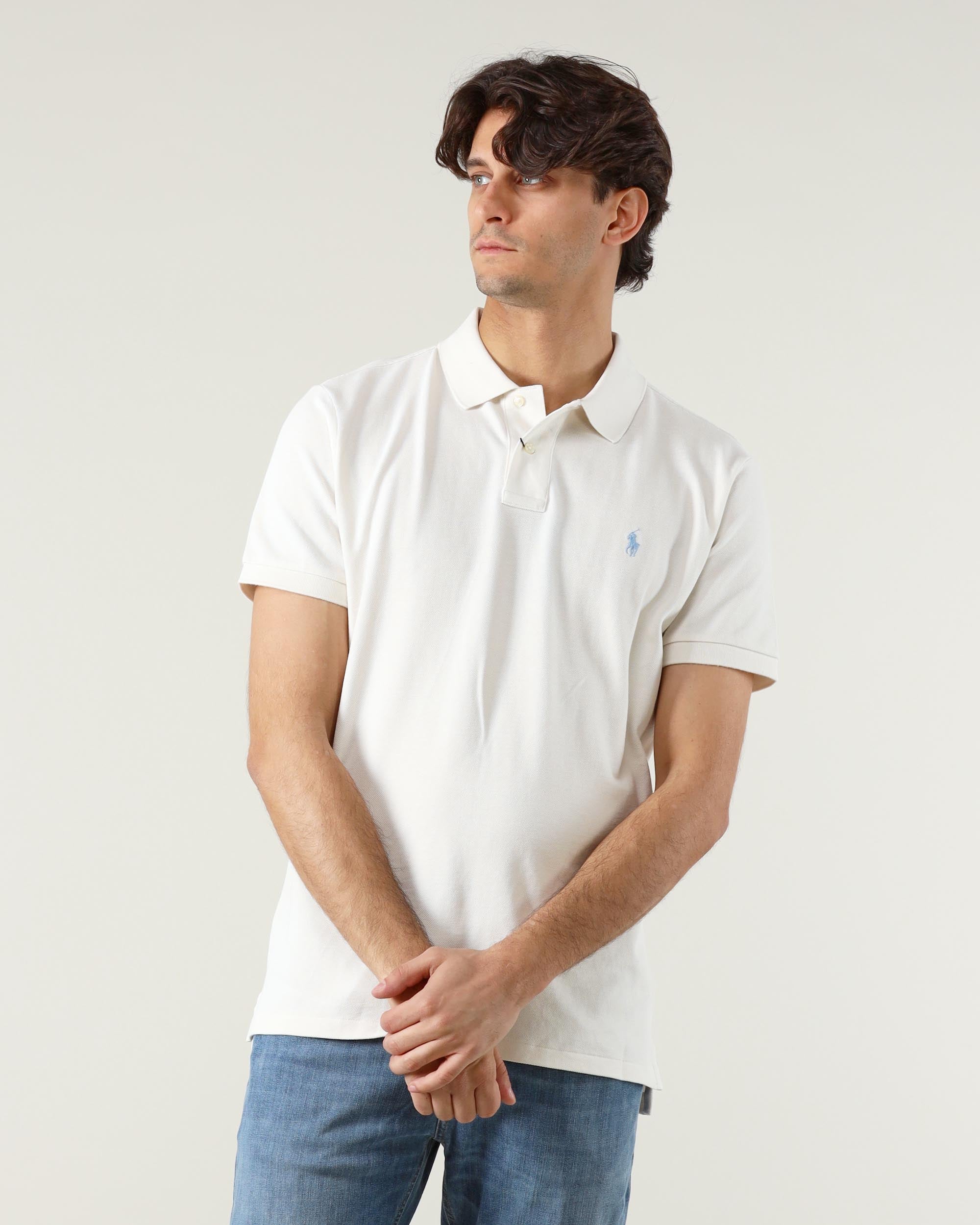 Polo Ralph Lauren Polo Shirt