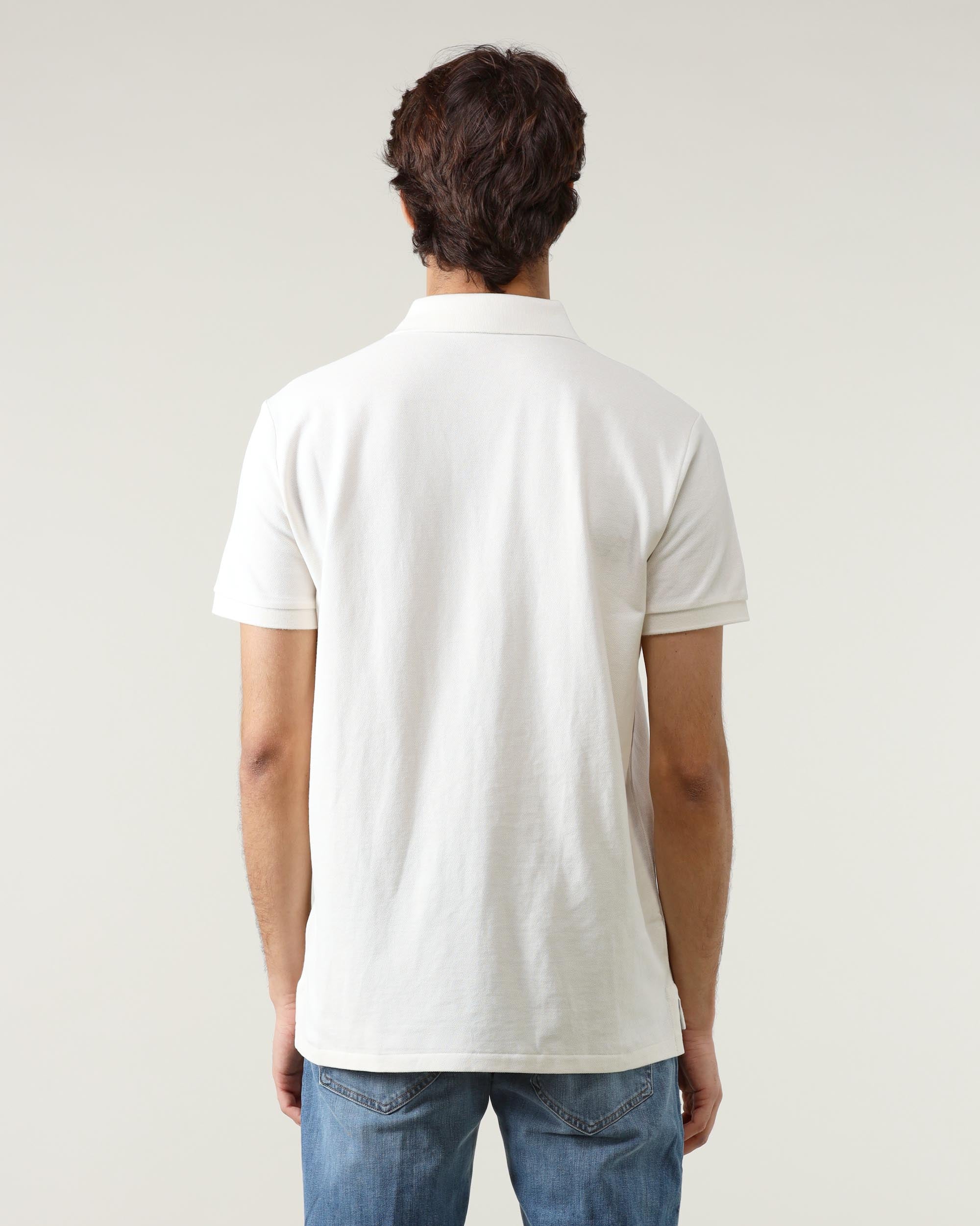 Polo Ralph Lauren Polo Shirt