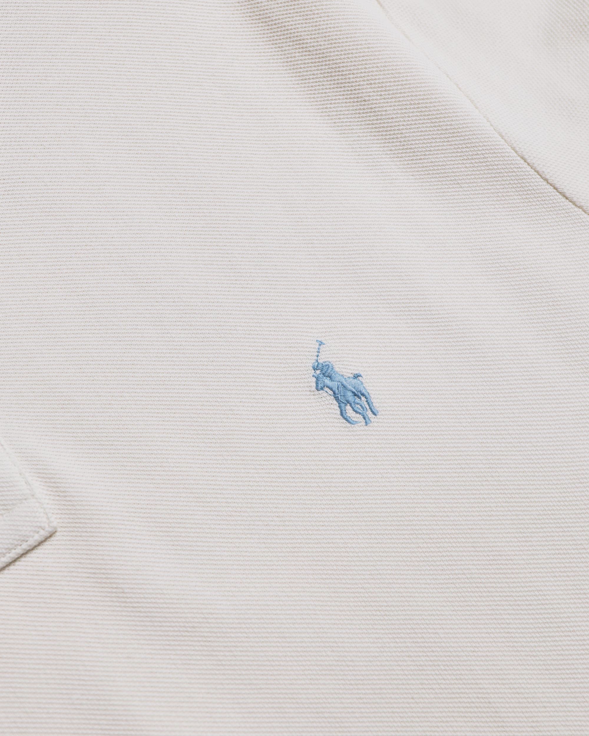 Polo Ralph Lauren Polo Shirt