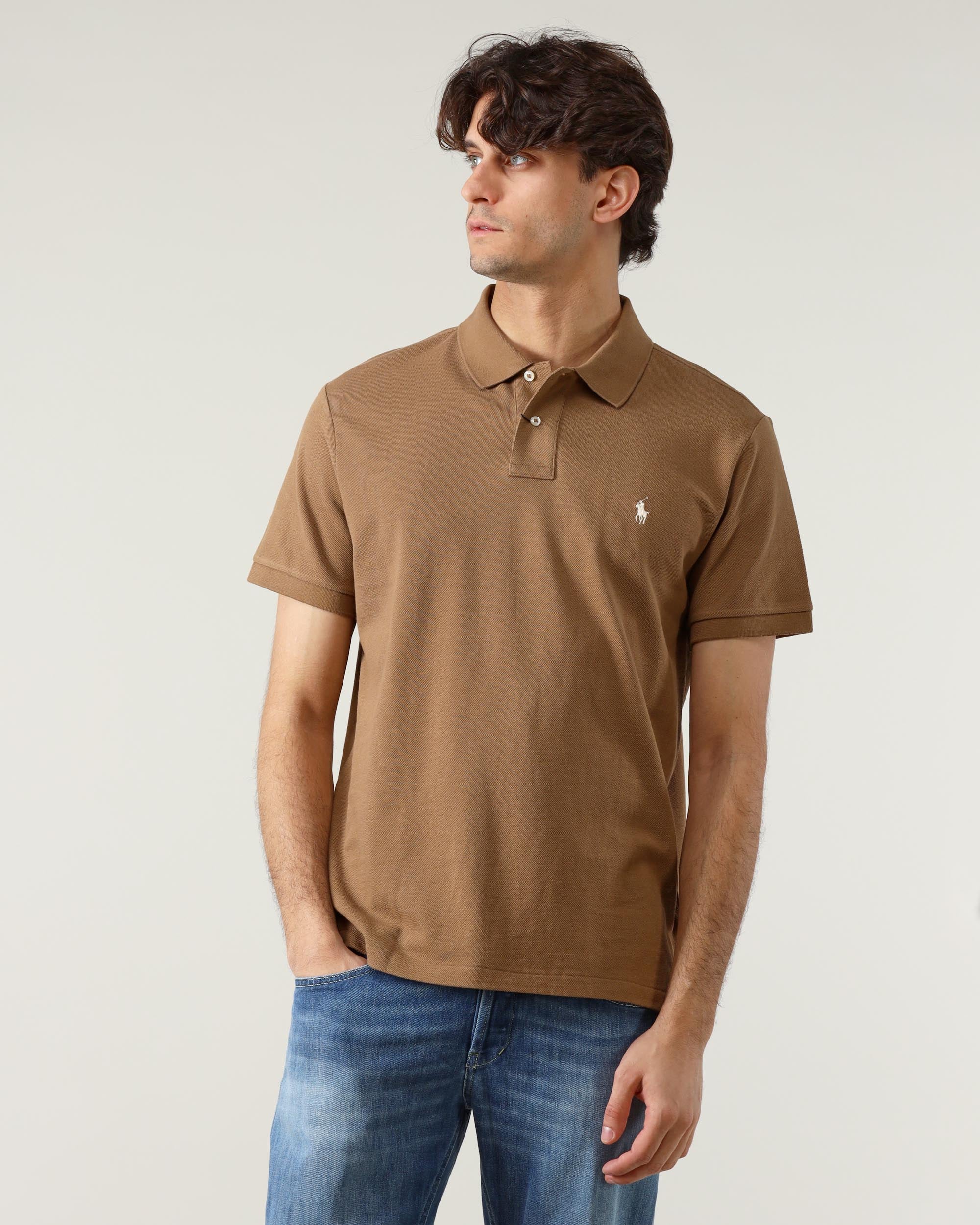 Polo Ralph Lauren Polo Shirt