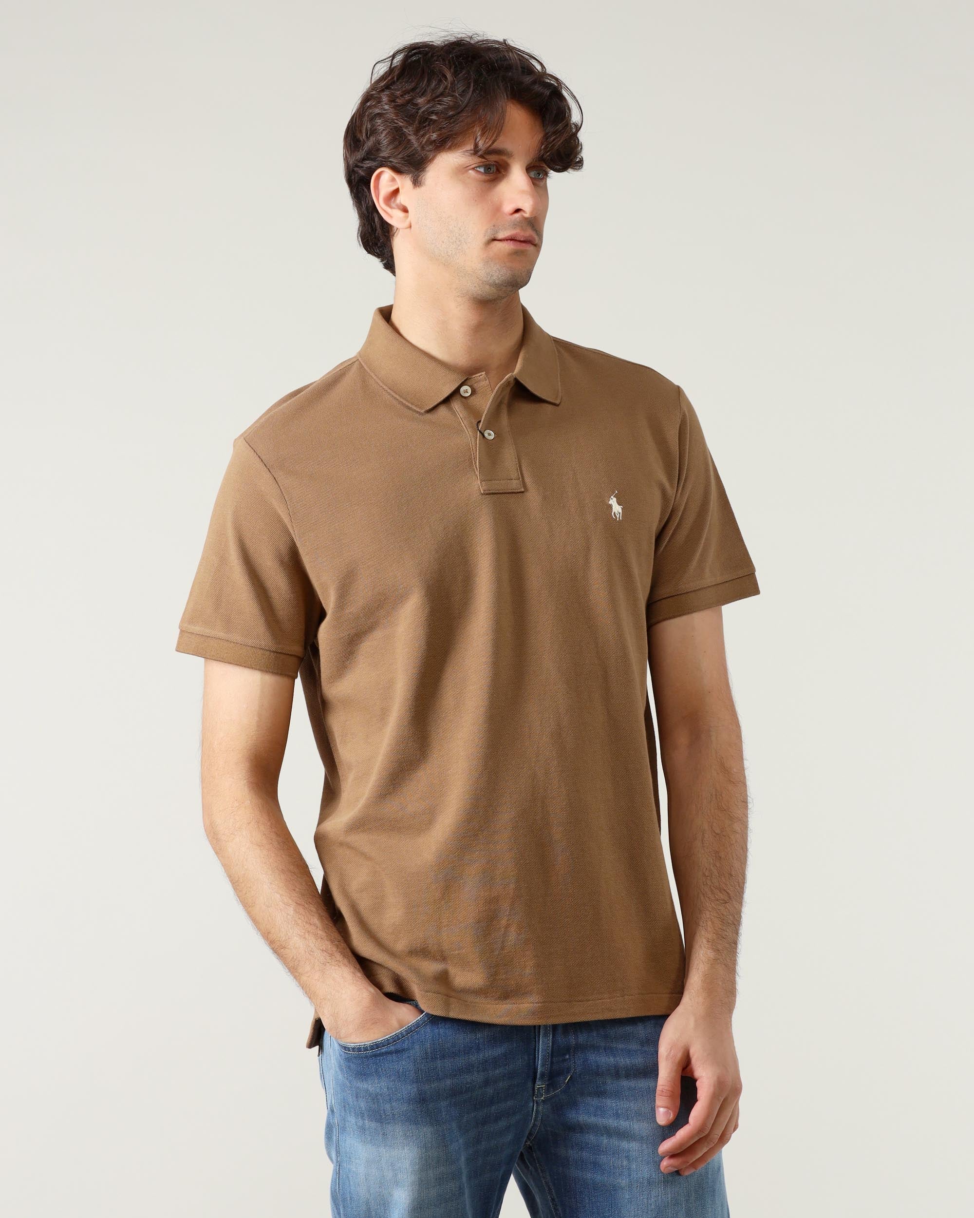Polo Ralph Lauren Polo Shirt