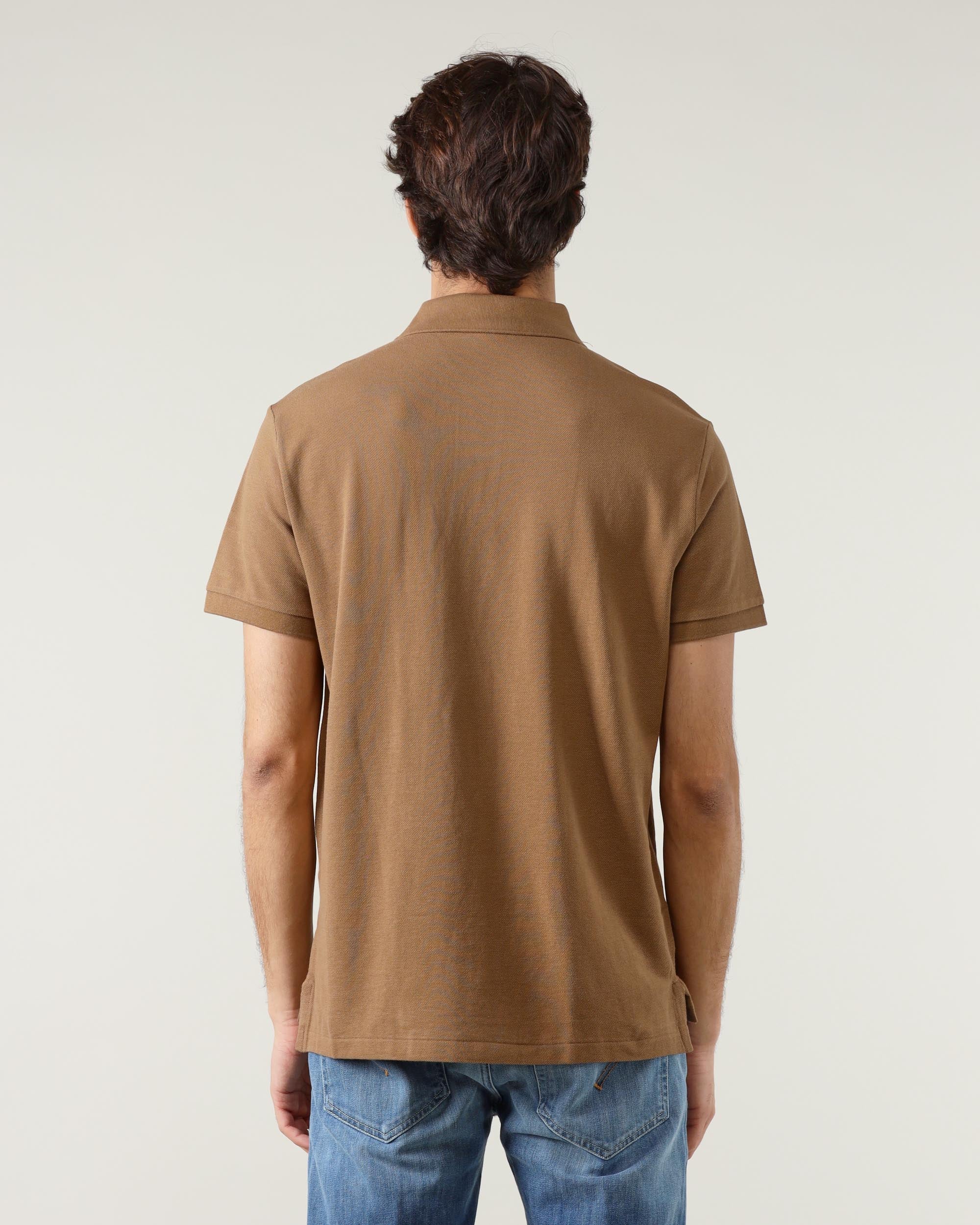 Polo Ralph Lauren Polo Shirt