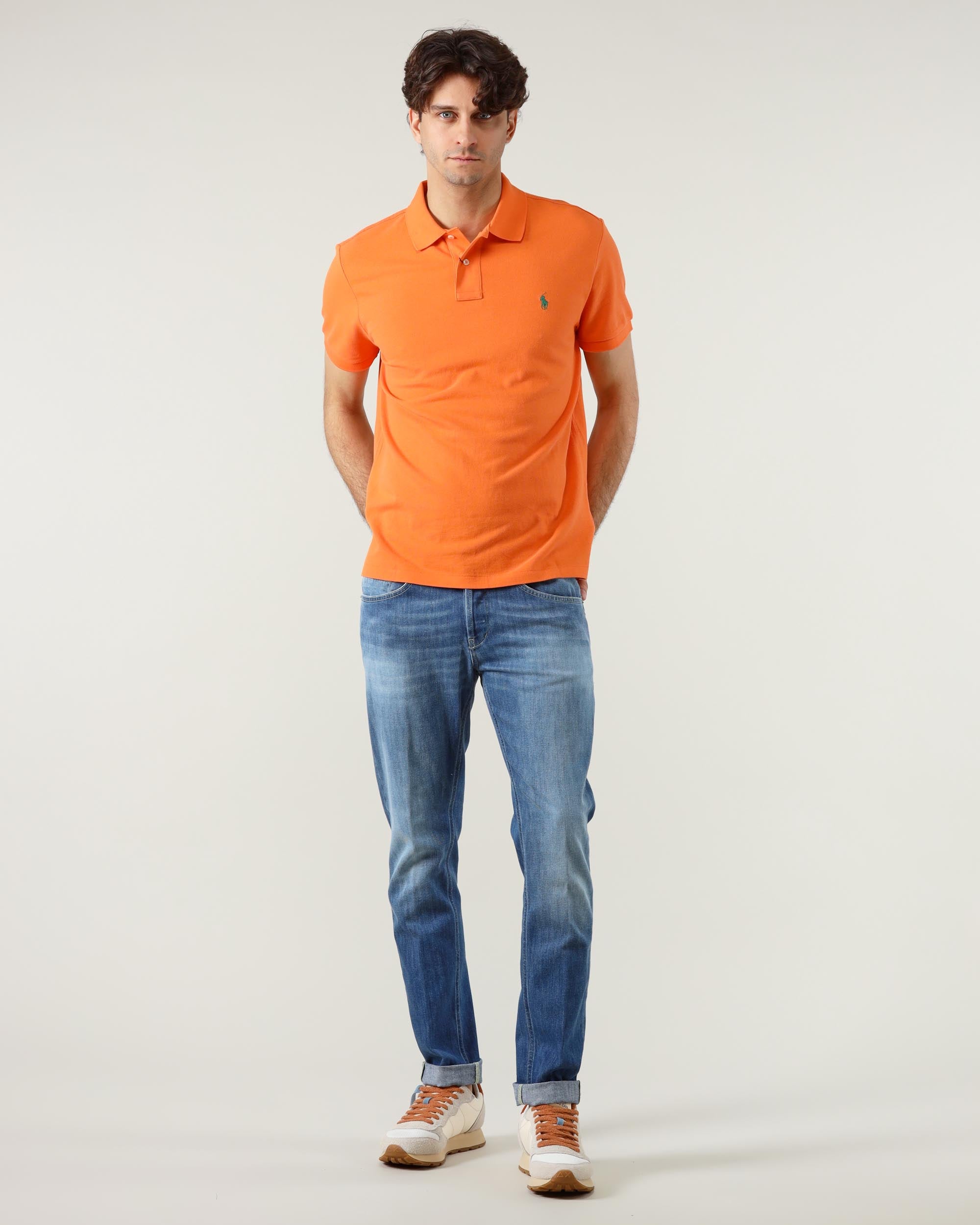 Polo Ralph Lauren Polo Shirt