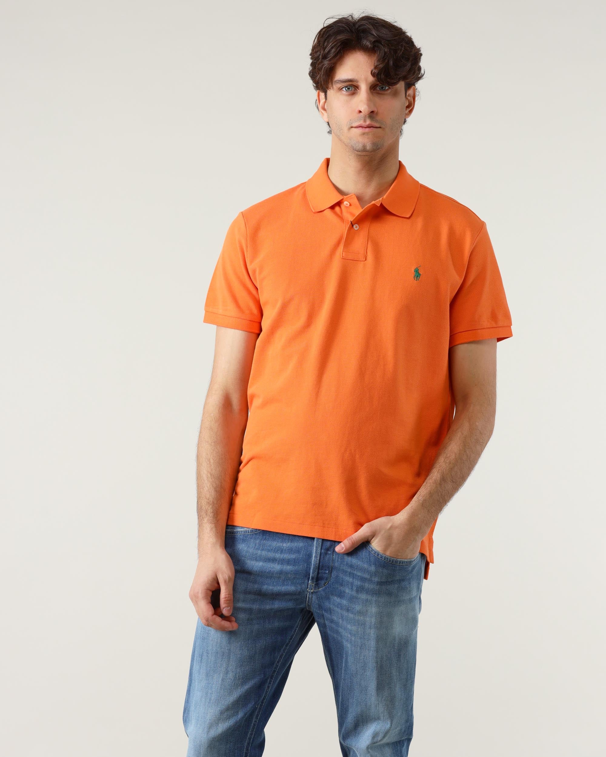 Polo Ralph Lauren Polo Shirt