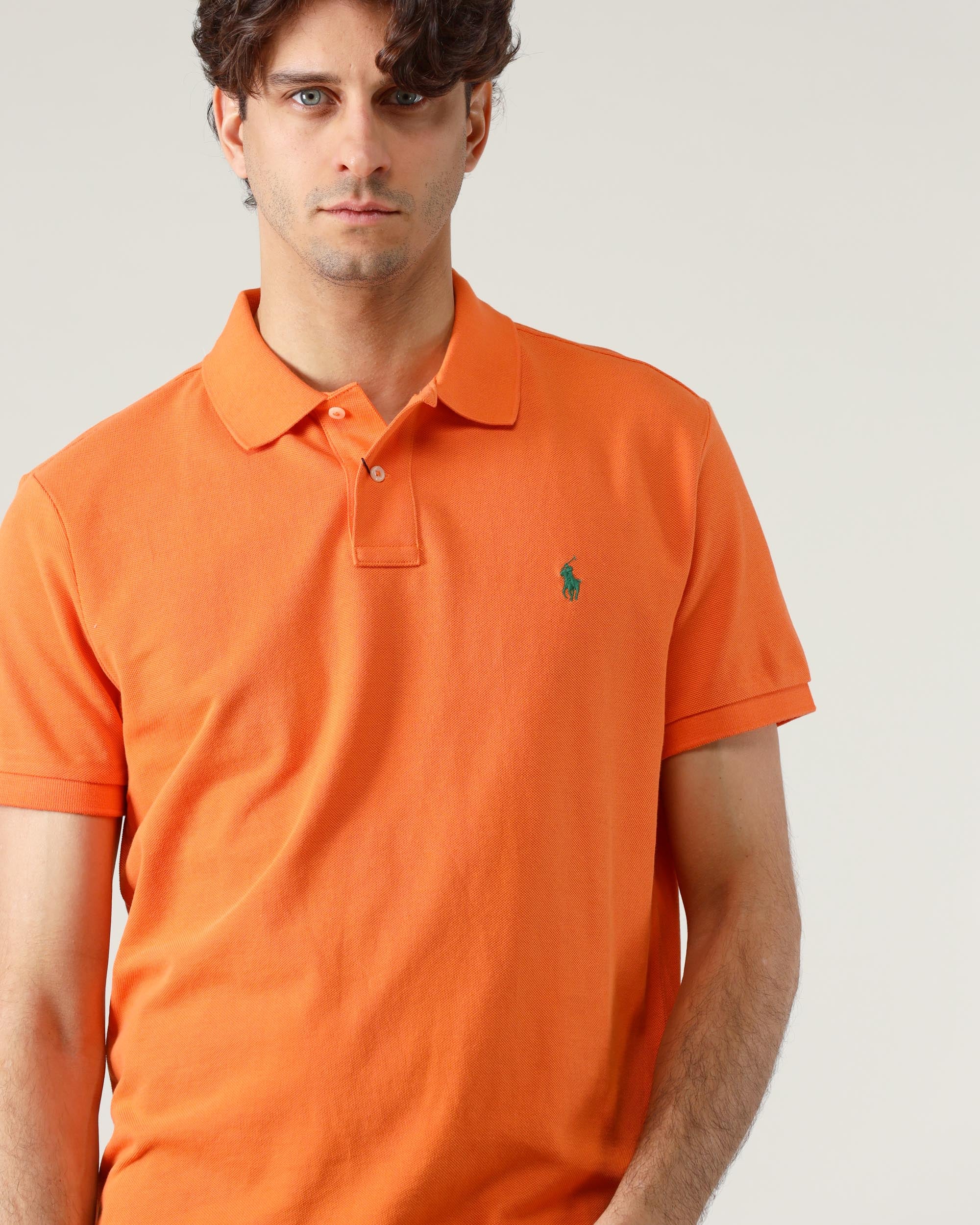 Polo Ralph Lauren Polo Shirt