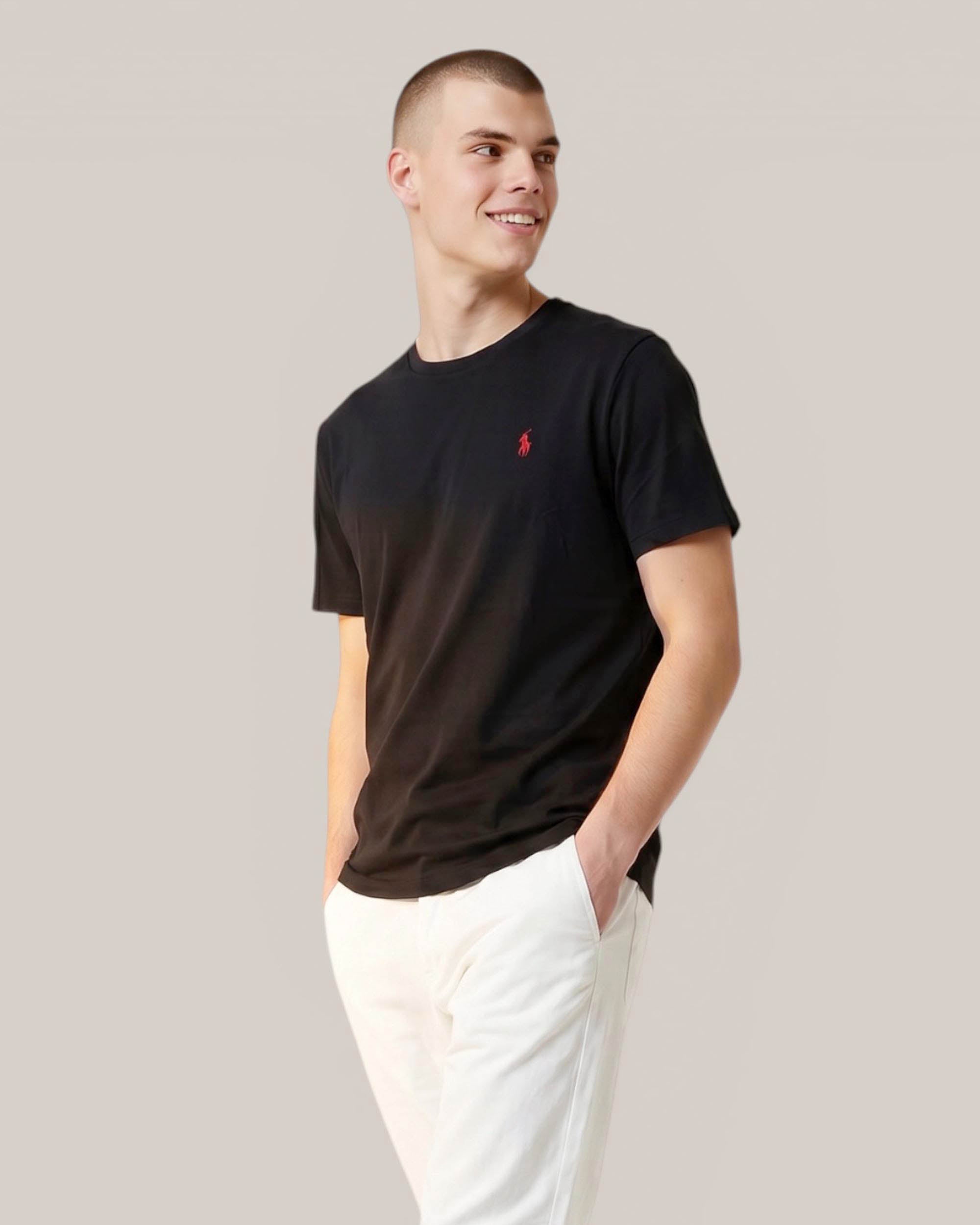 Polo Ralph Lauren T-Shirt