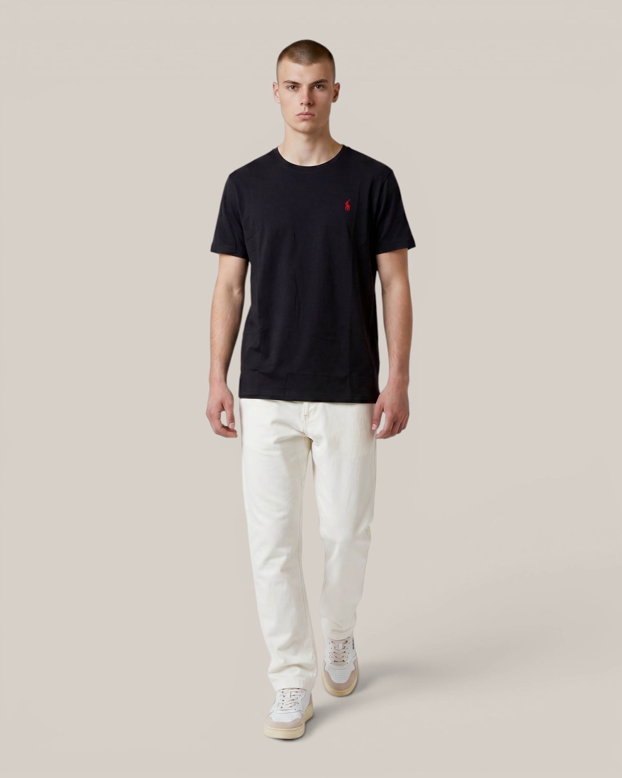 Polo Ralph Lauren T-Shirt