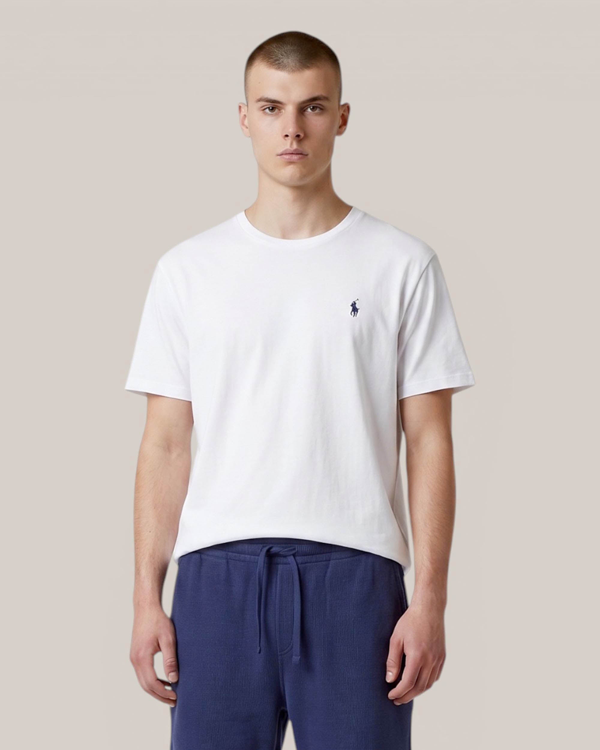 Polo Ralph Lauren T-Shirt