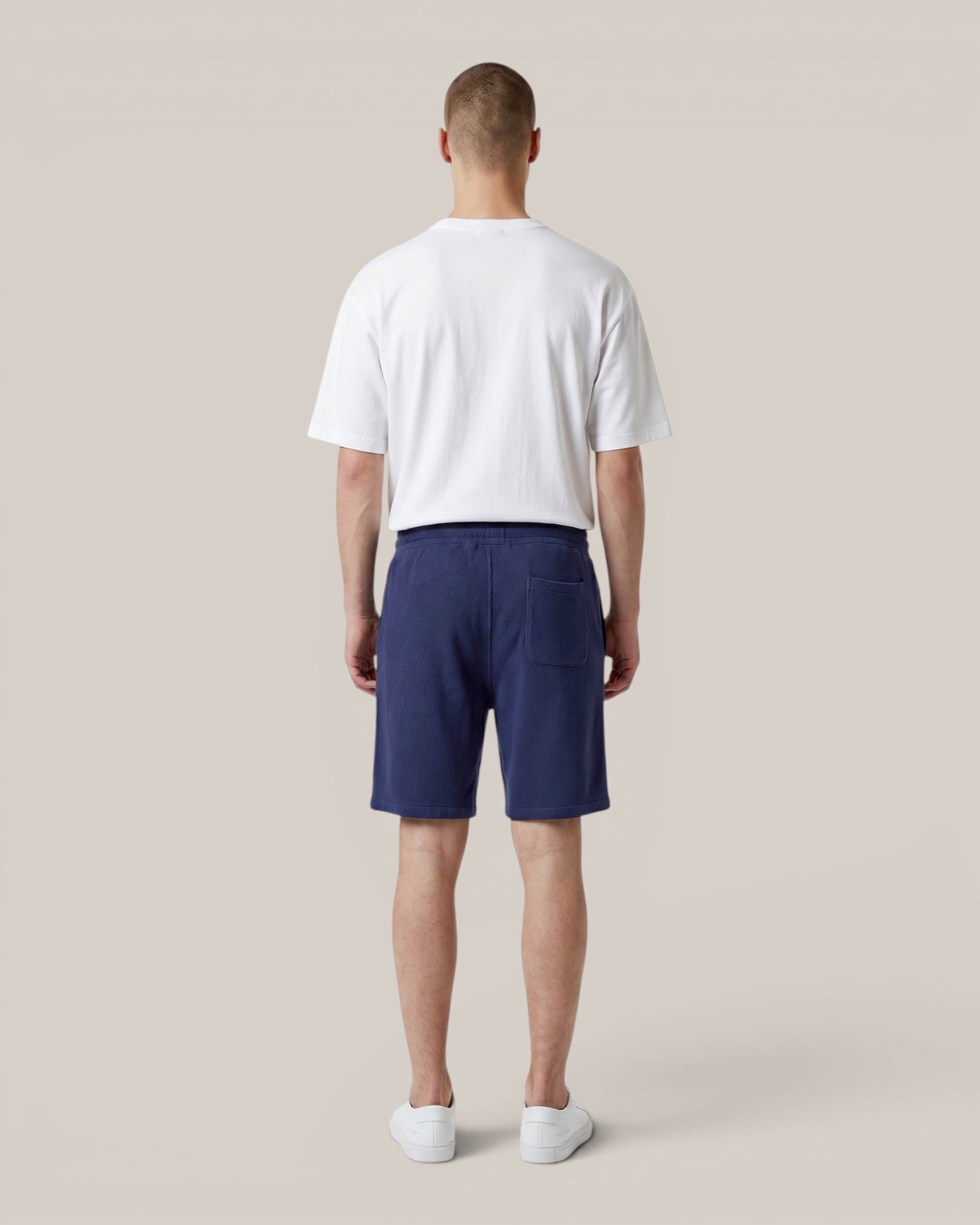 Polo Ralph Lauren T-Shirt