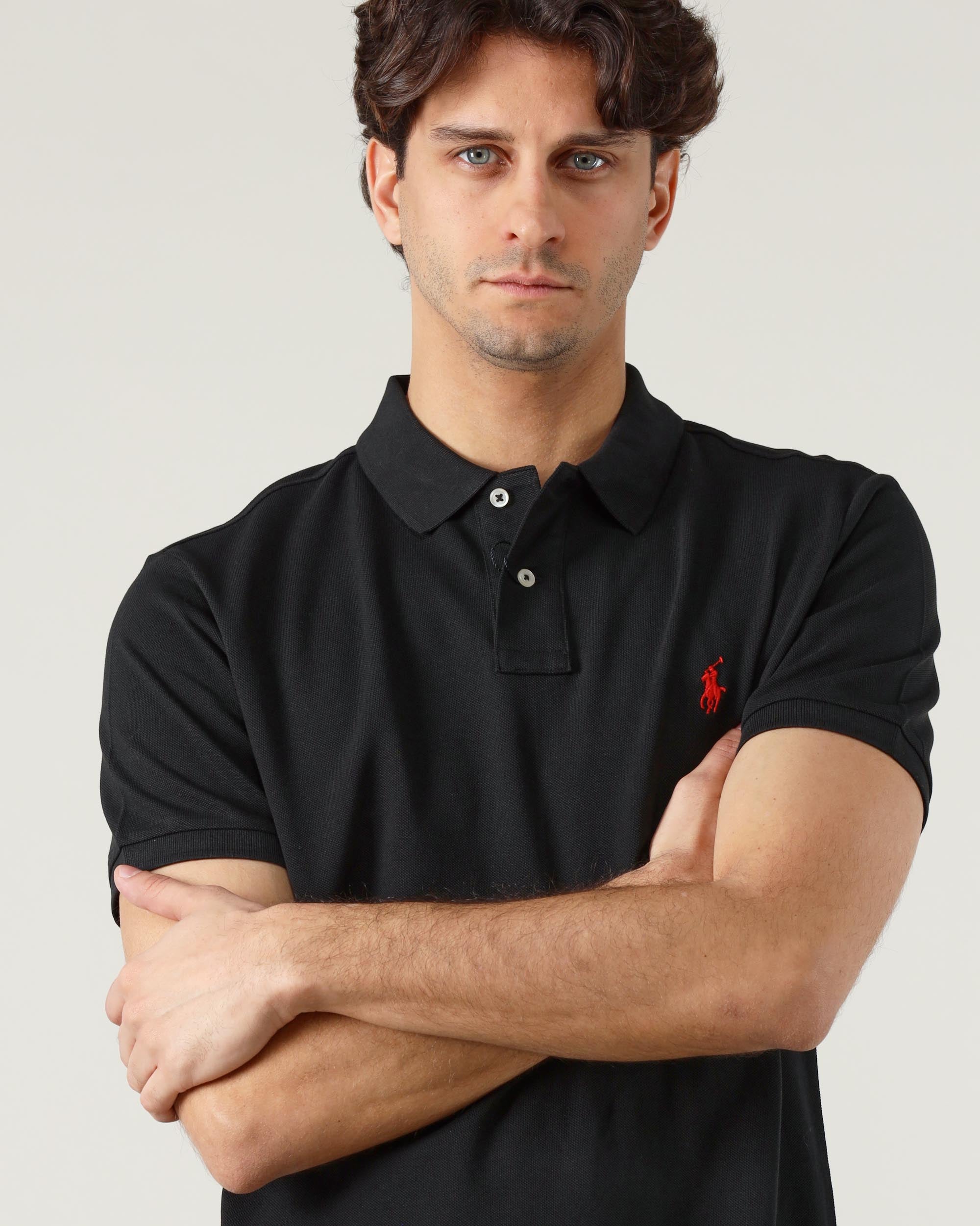 Polo Ralph Lauren Polo Shirt