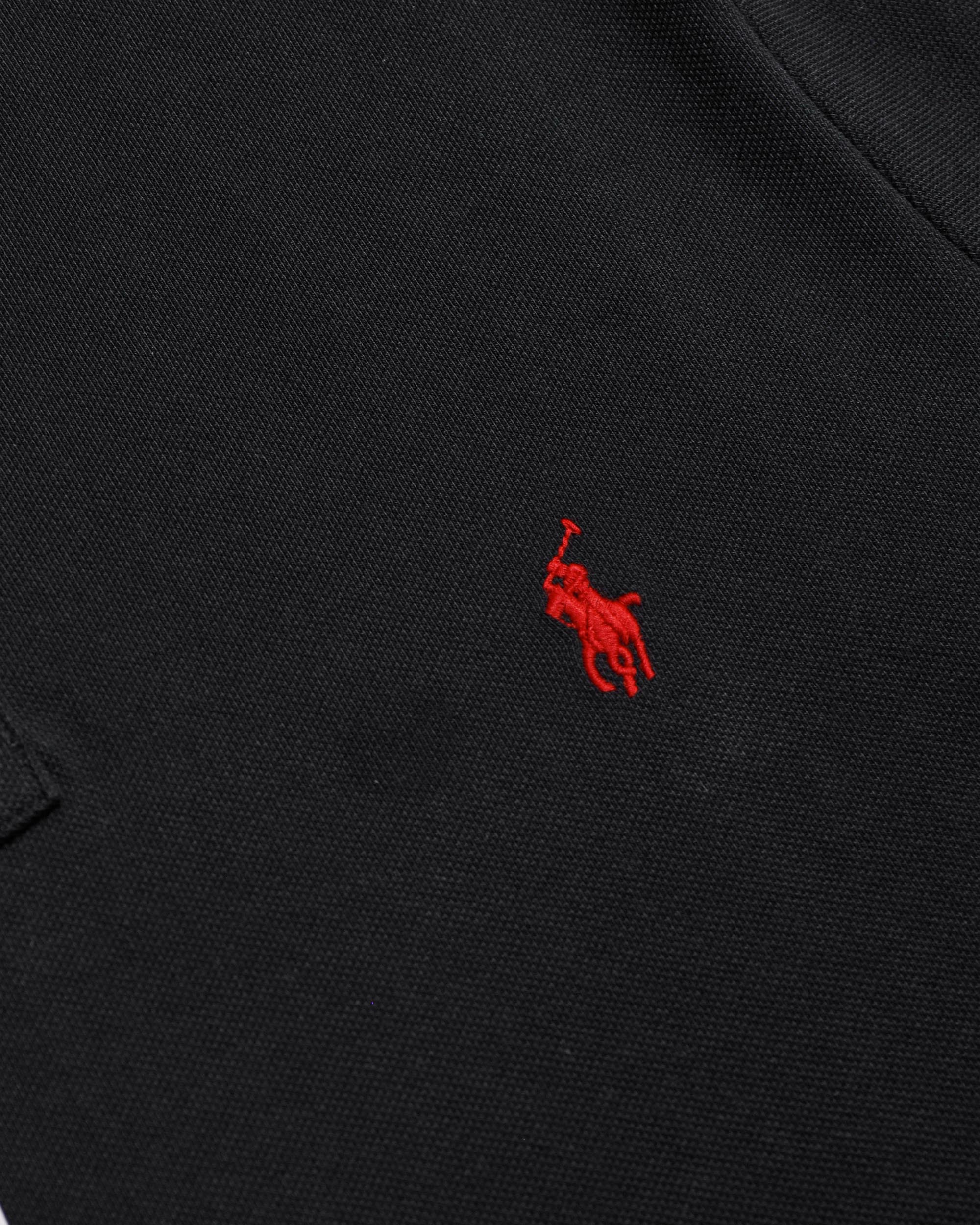Polo Ralph Lauren Polo Shirt