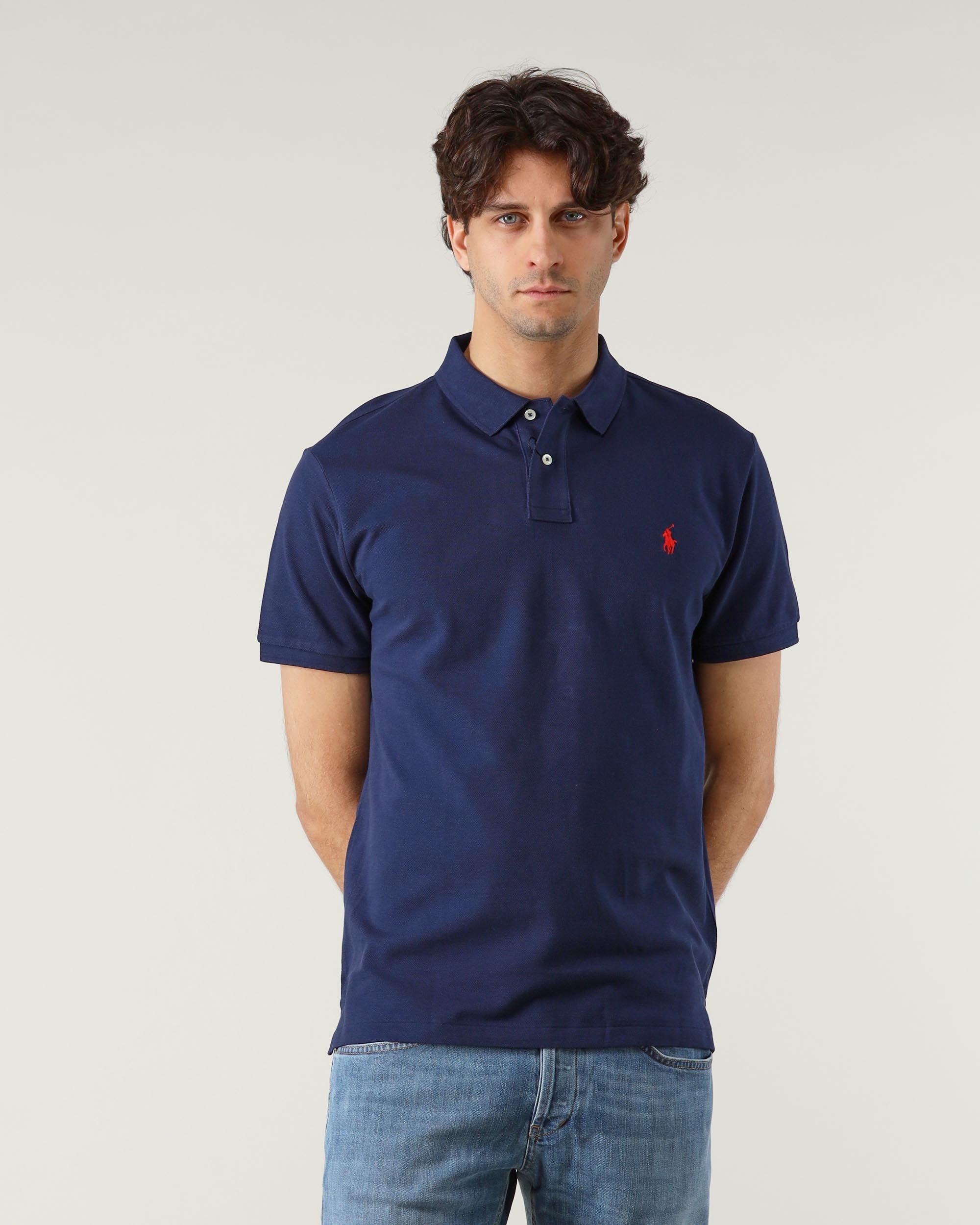 Polo Ralph Lauren Polo Shirt