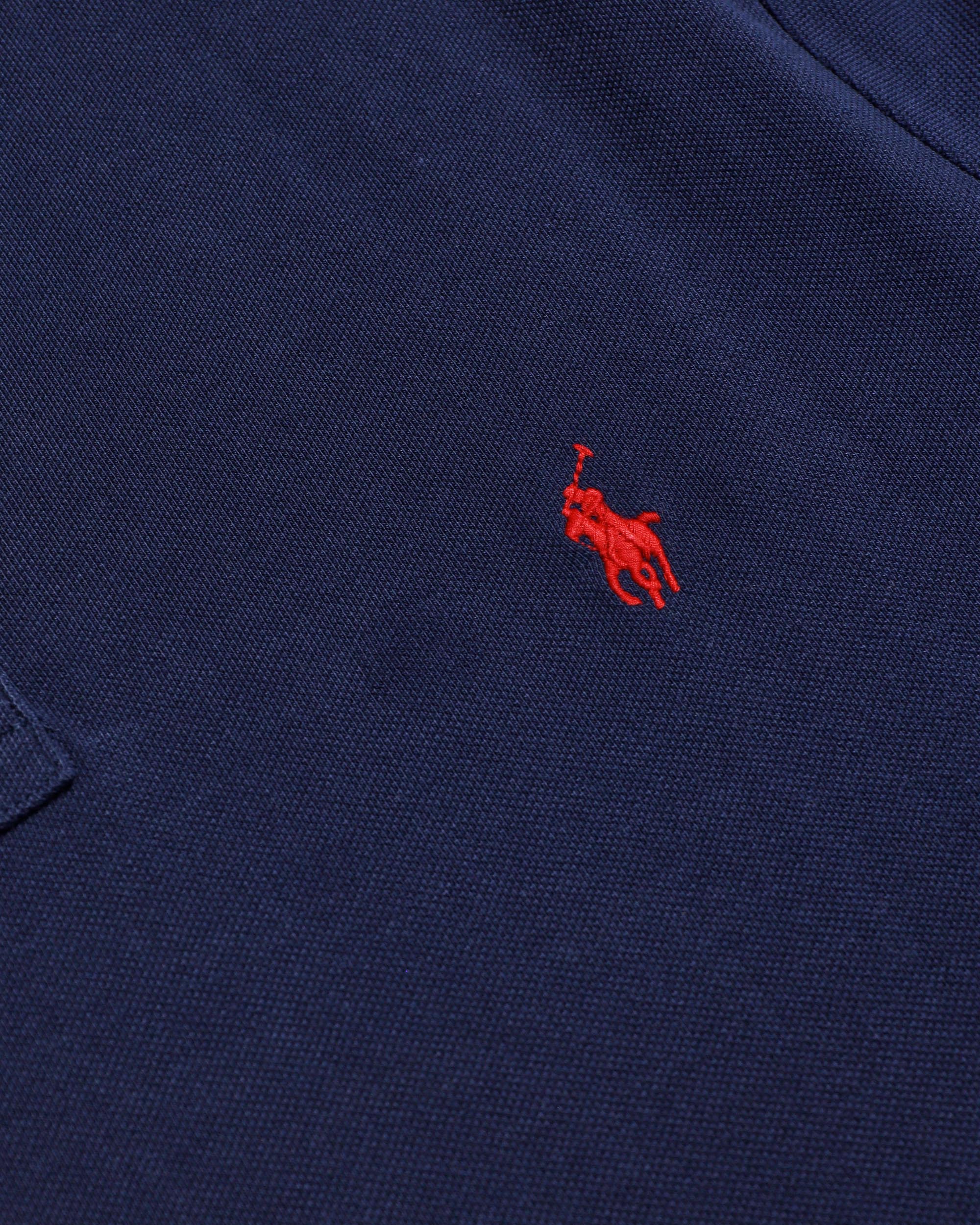 Polo Ralph Lauren Polo Shirt