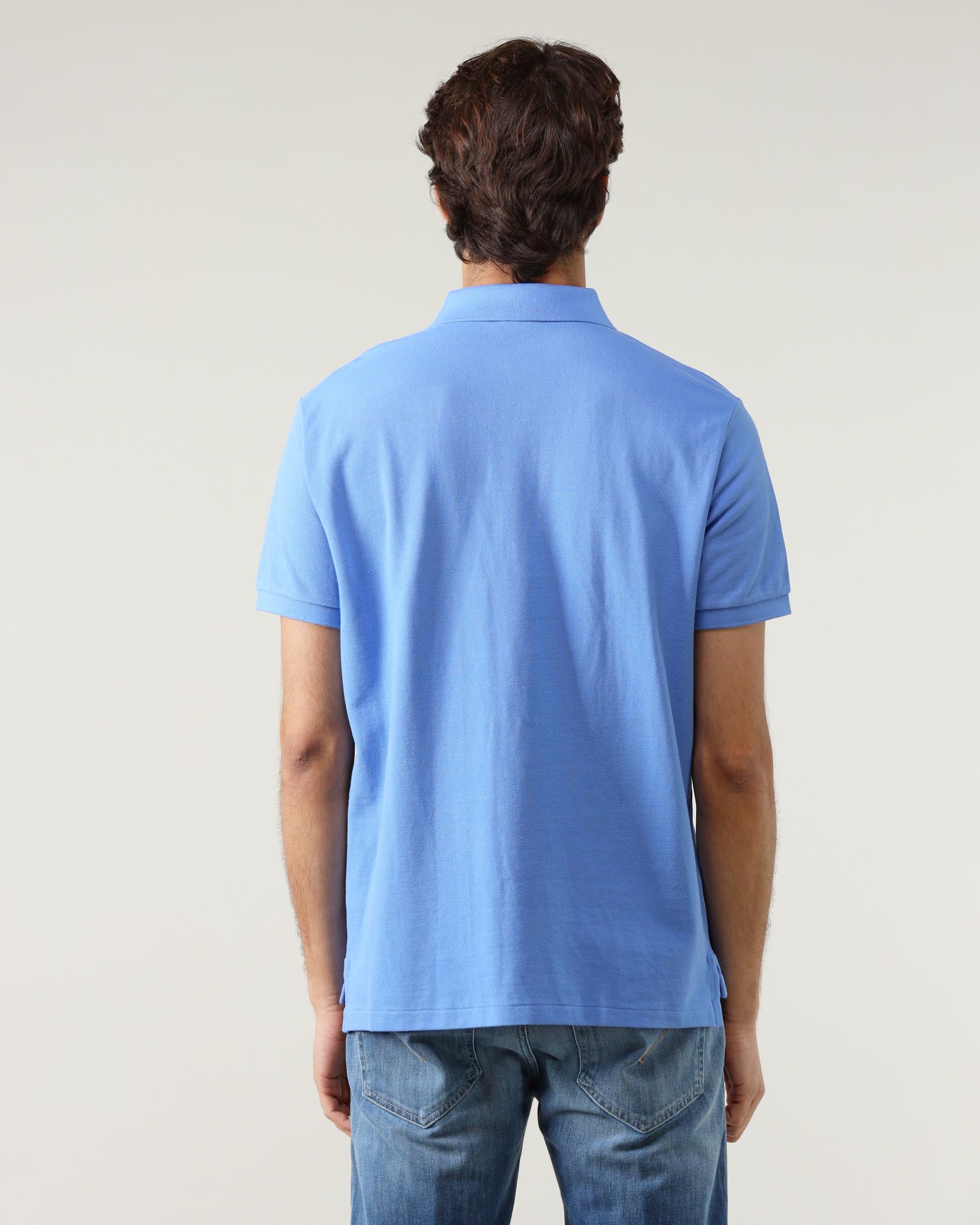 Polo Ralph Lauren Polo Shirt