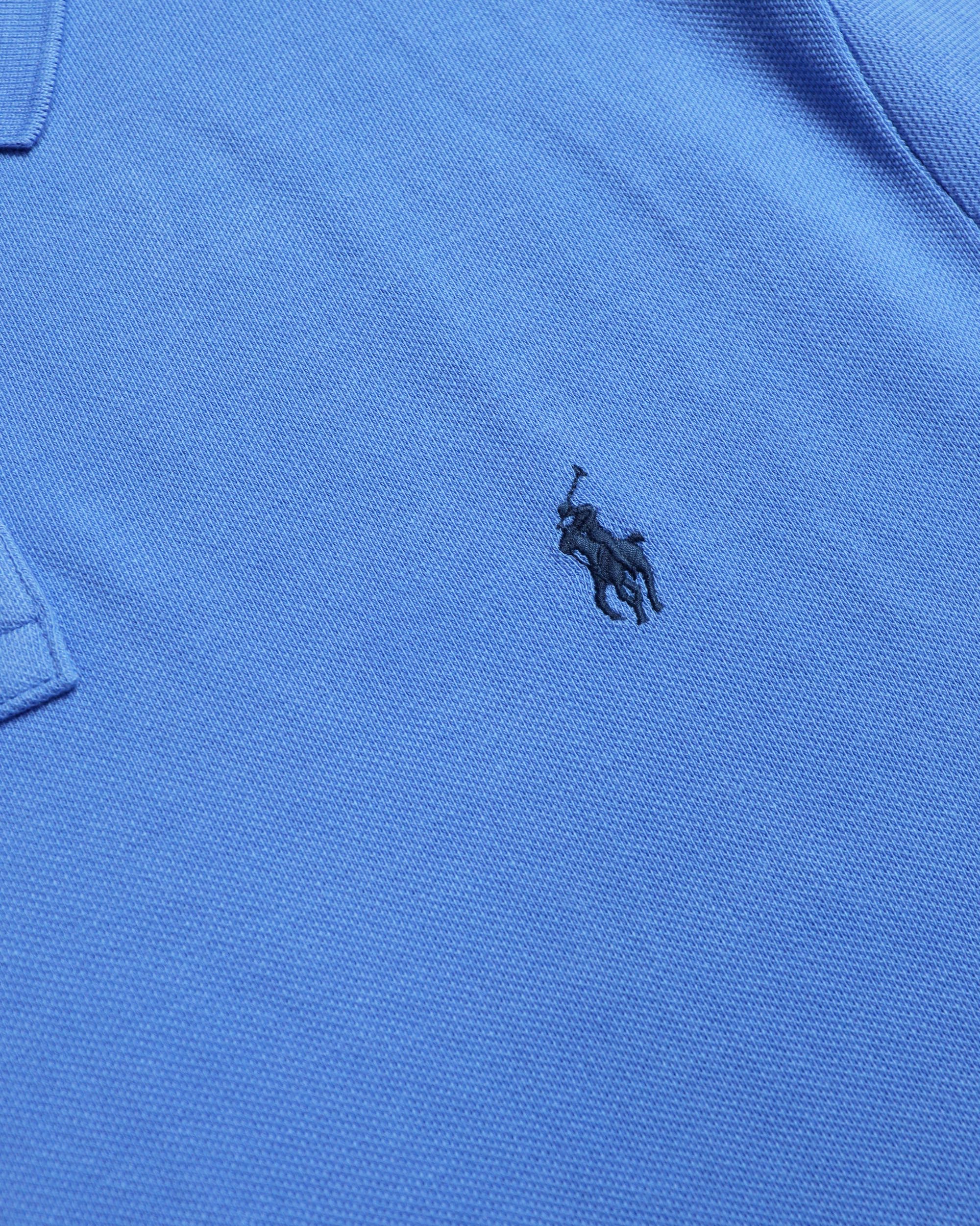 Polo Ralph Lauren Polo Shirt