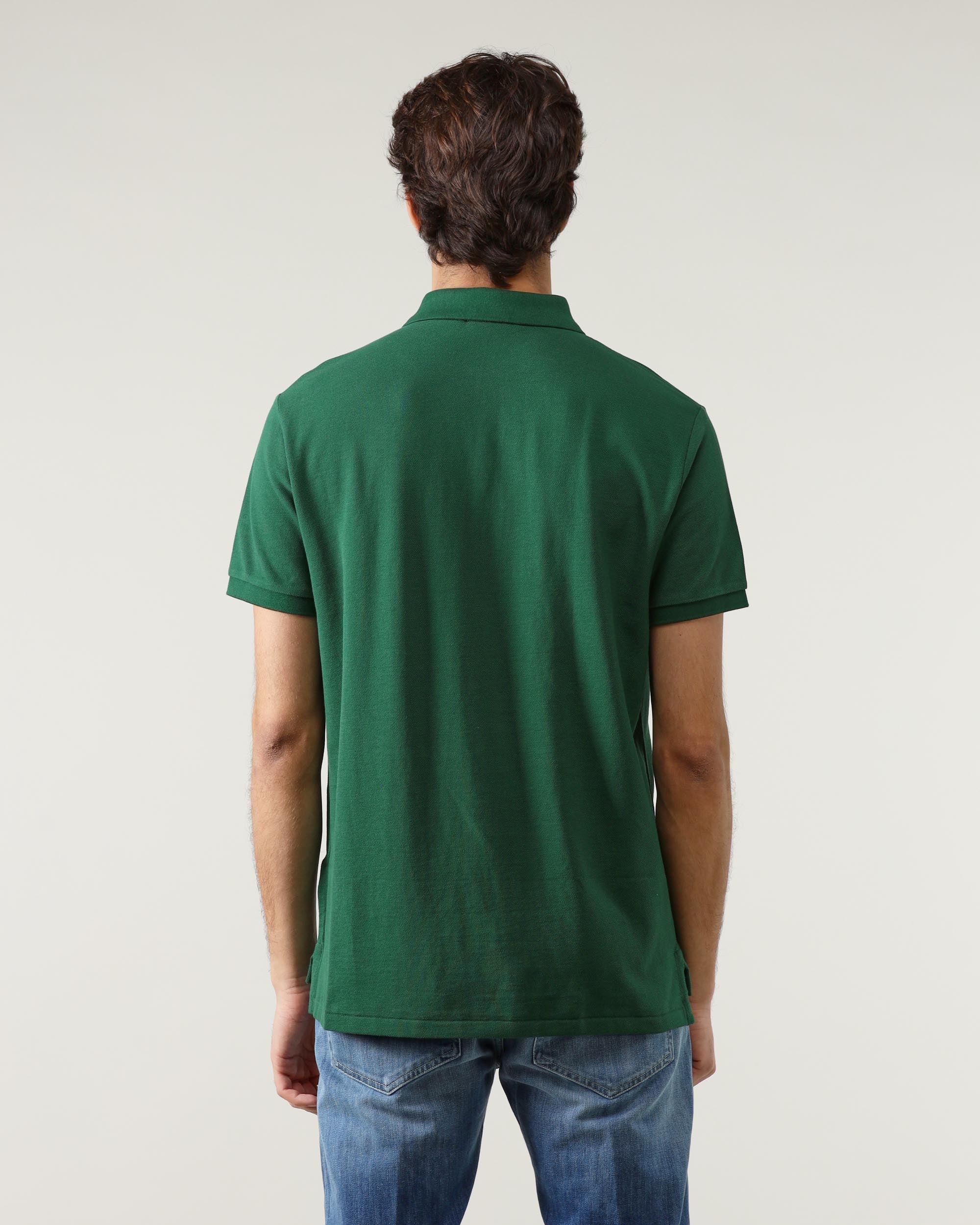 Polo Ralph Lauren Polo Shirt