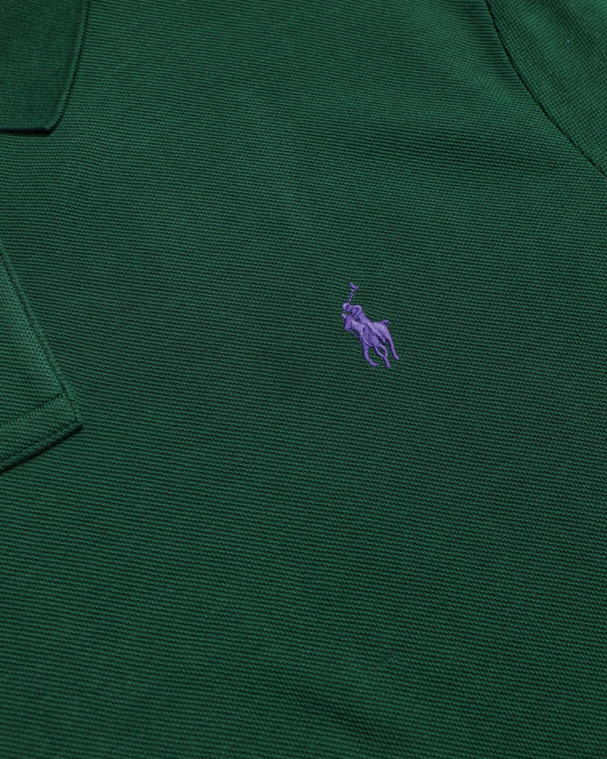 Polo Ralph Lauren Polo Shirt