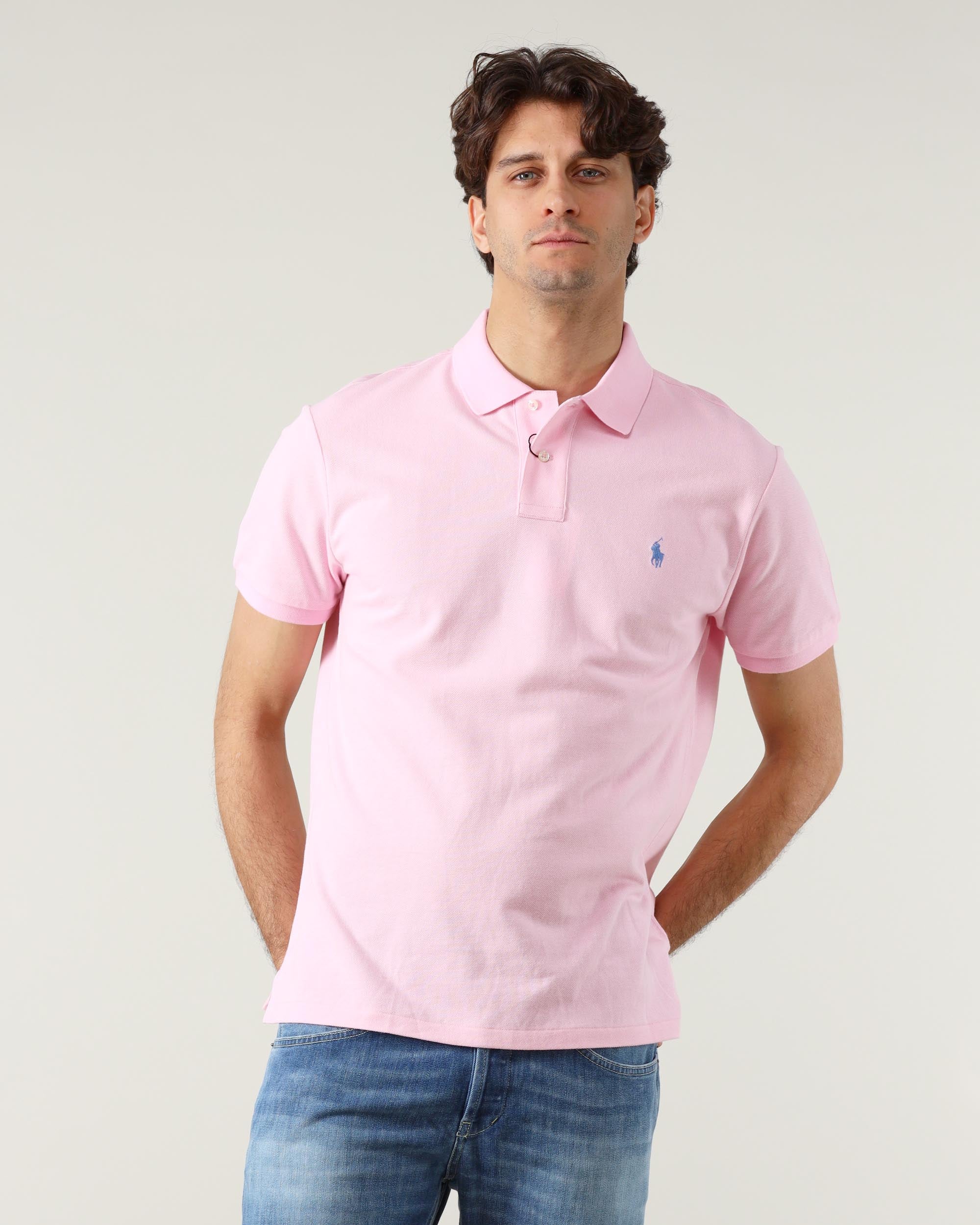 Polo Ralph Lauren Polo Shirt
