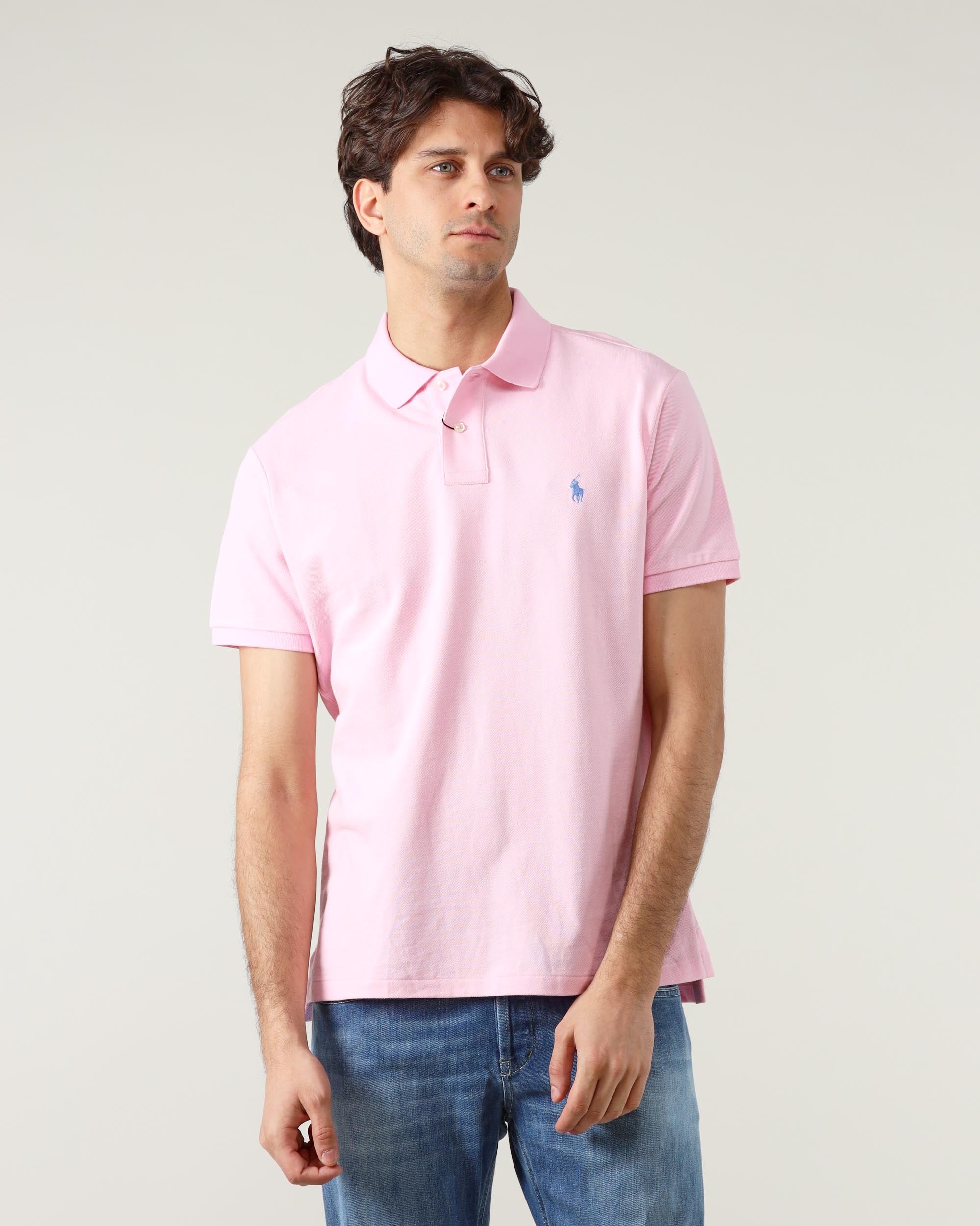Polo Ralph Lauren Polo Shirt