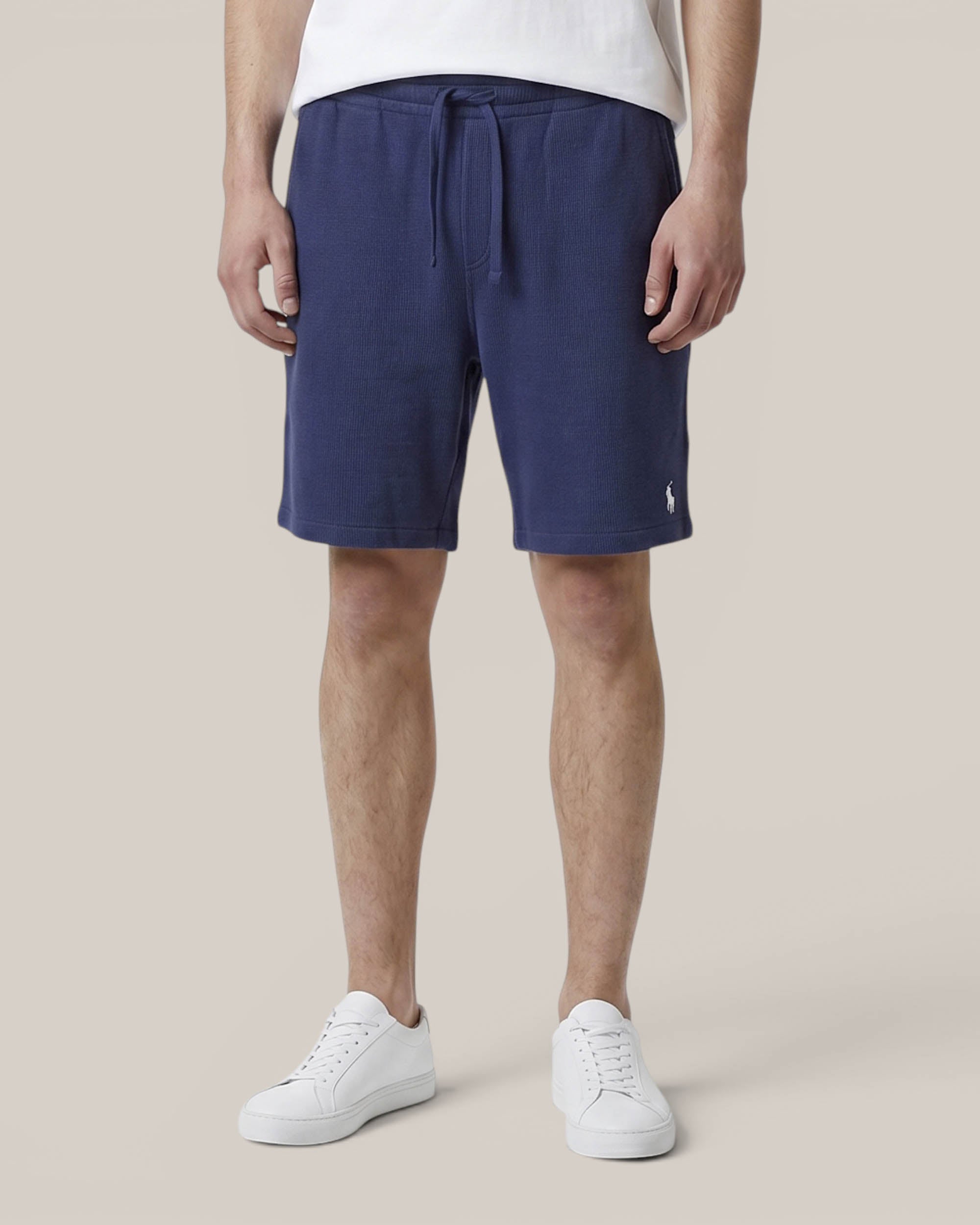 Polo Ralph Lauren Pantalone Corto