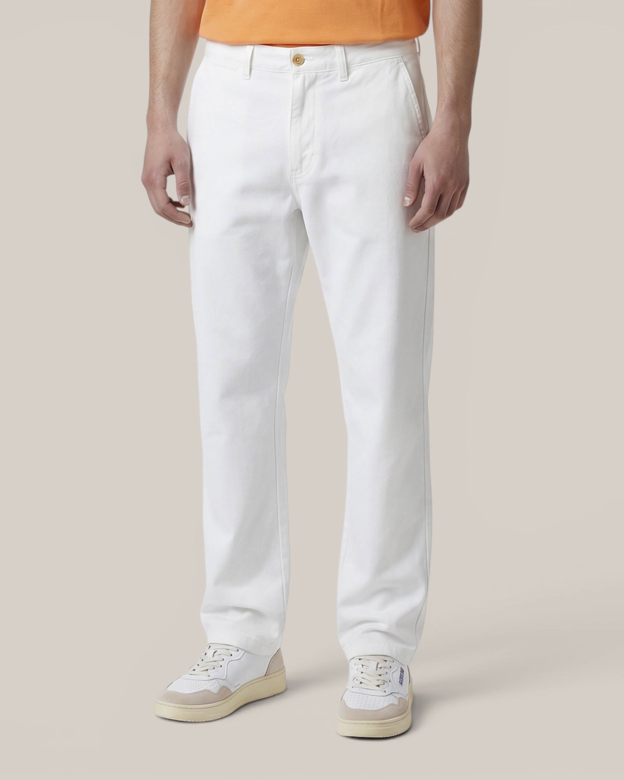 Polo Ralph Lauren Pantaloni