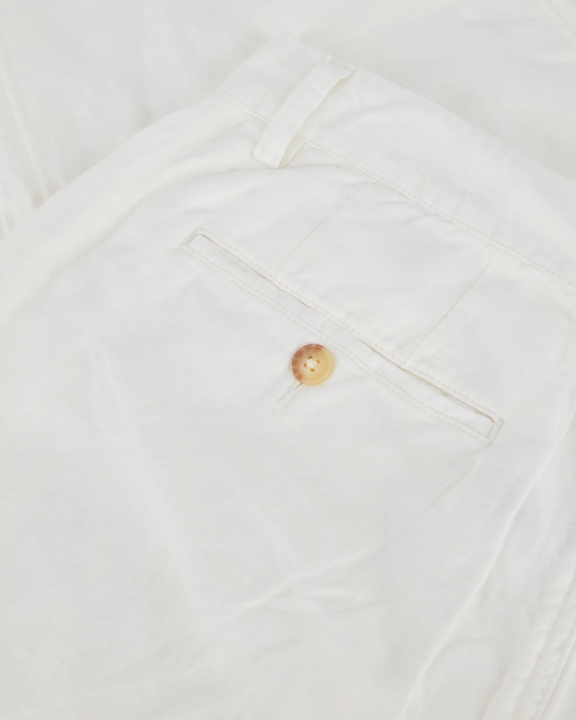 Polo Ralph Lauren Pantaloni
