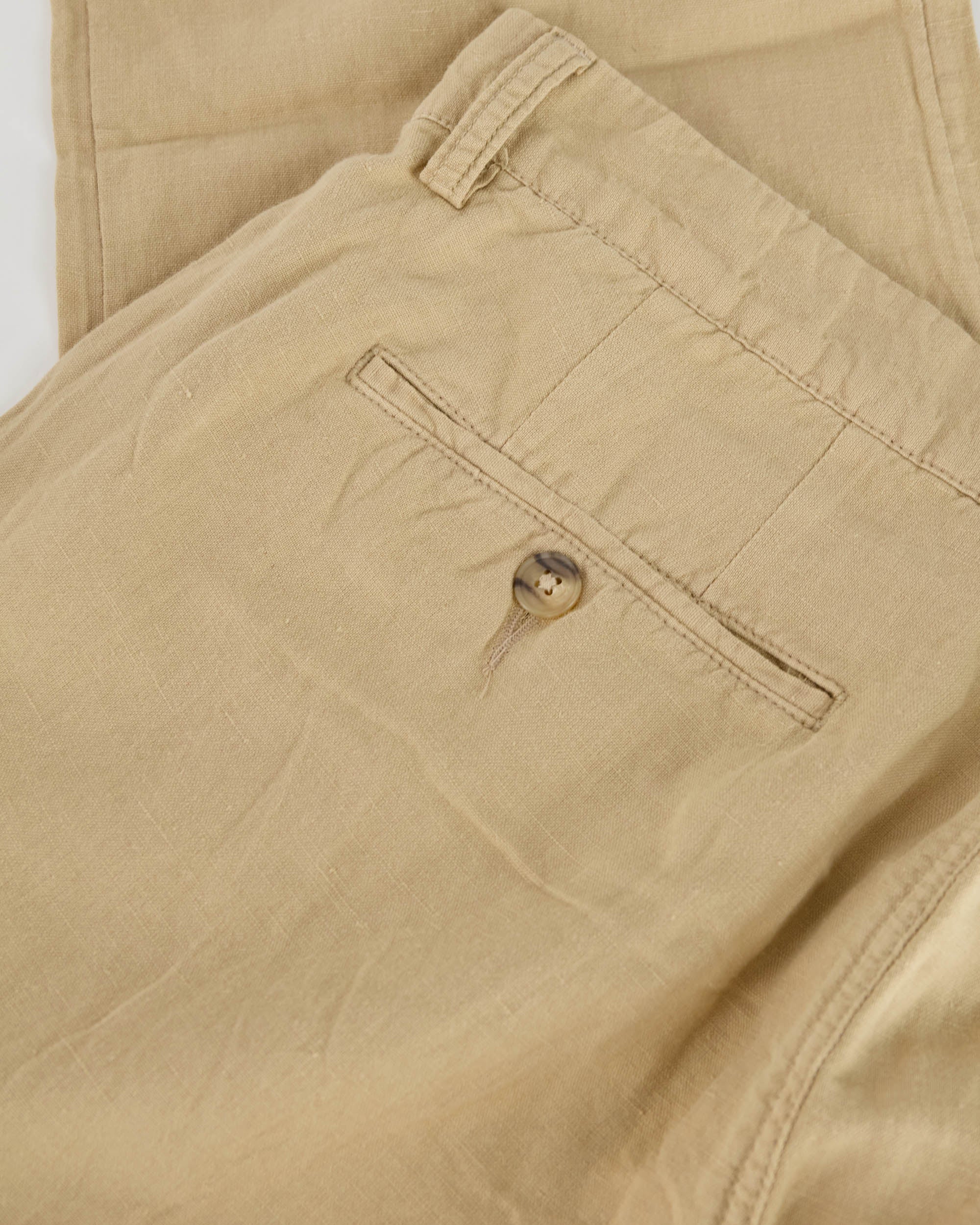 Polo Ralph Lauren Pantaloni