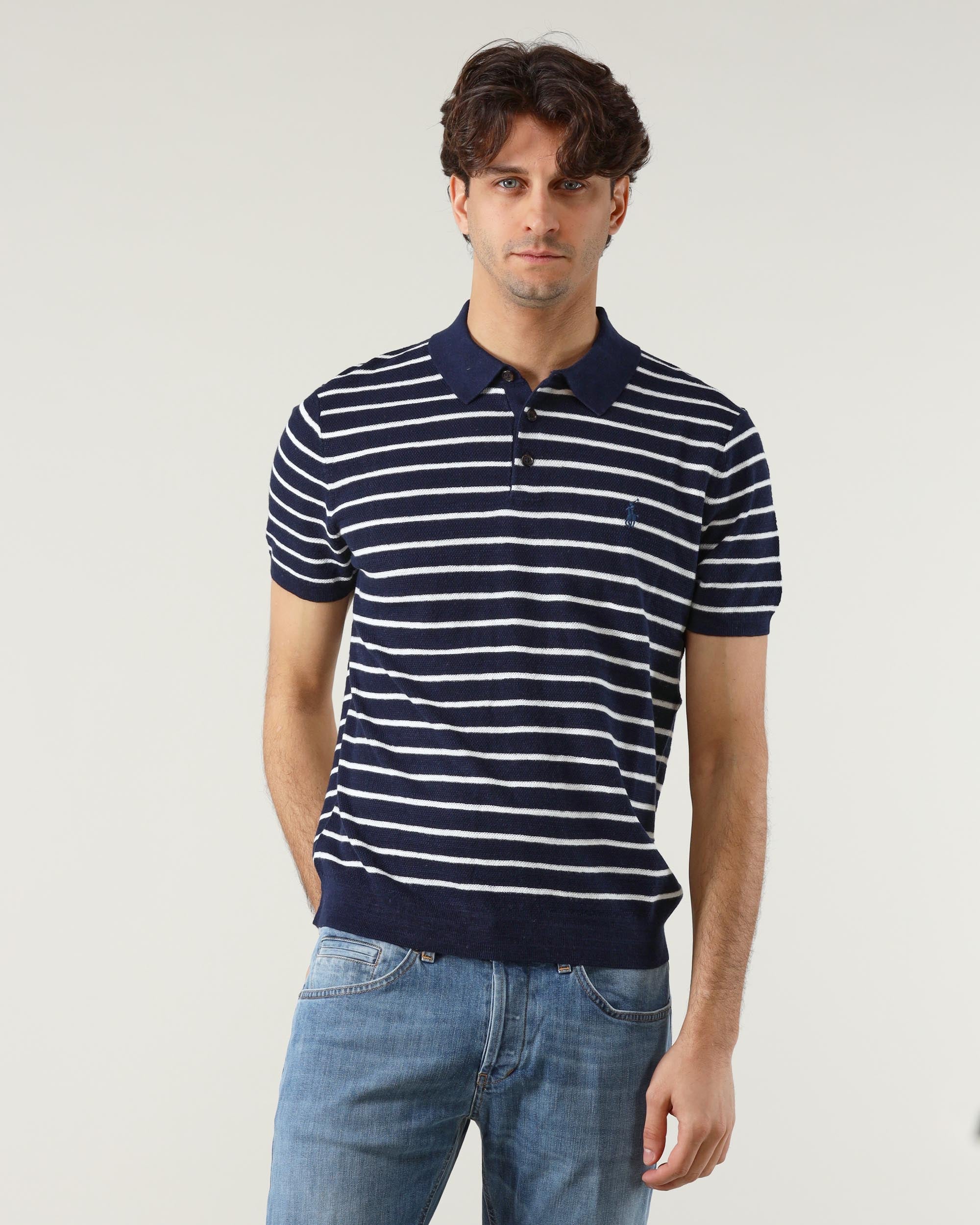Polo Ralph Lauren Polo Shirt