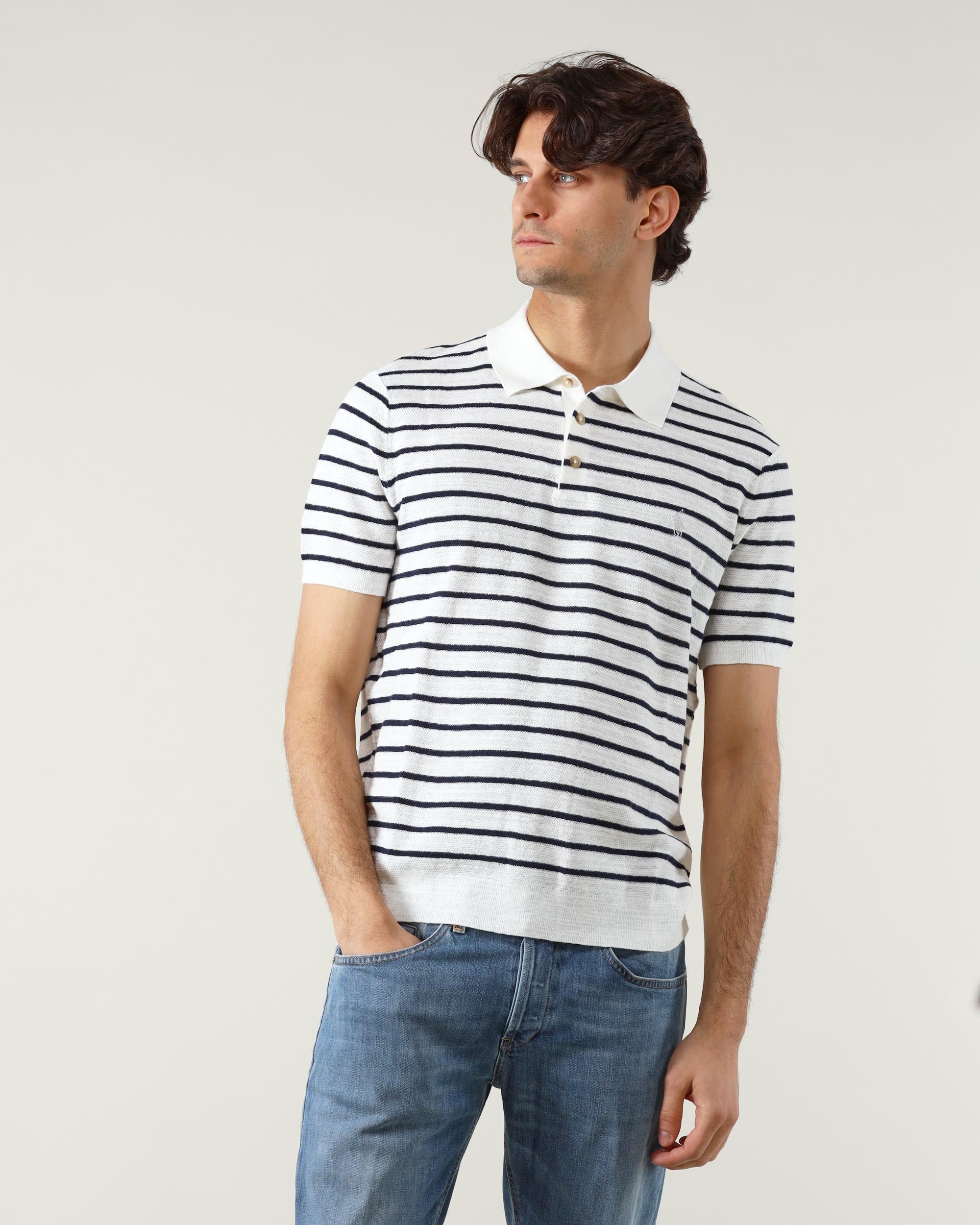 Polo Ralph Lauren Polo Shirt