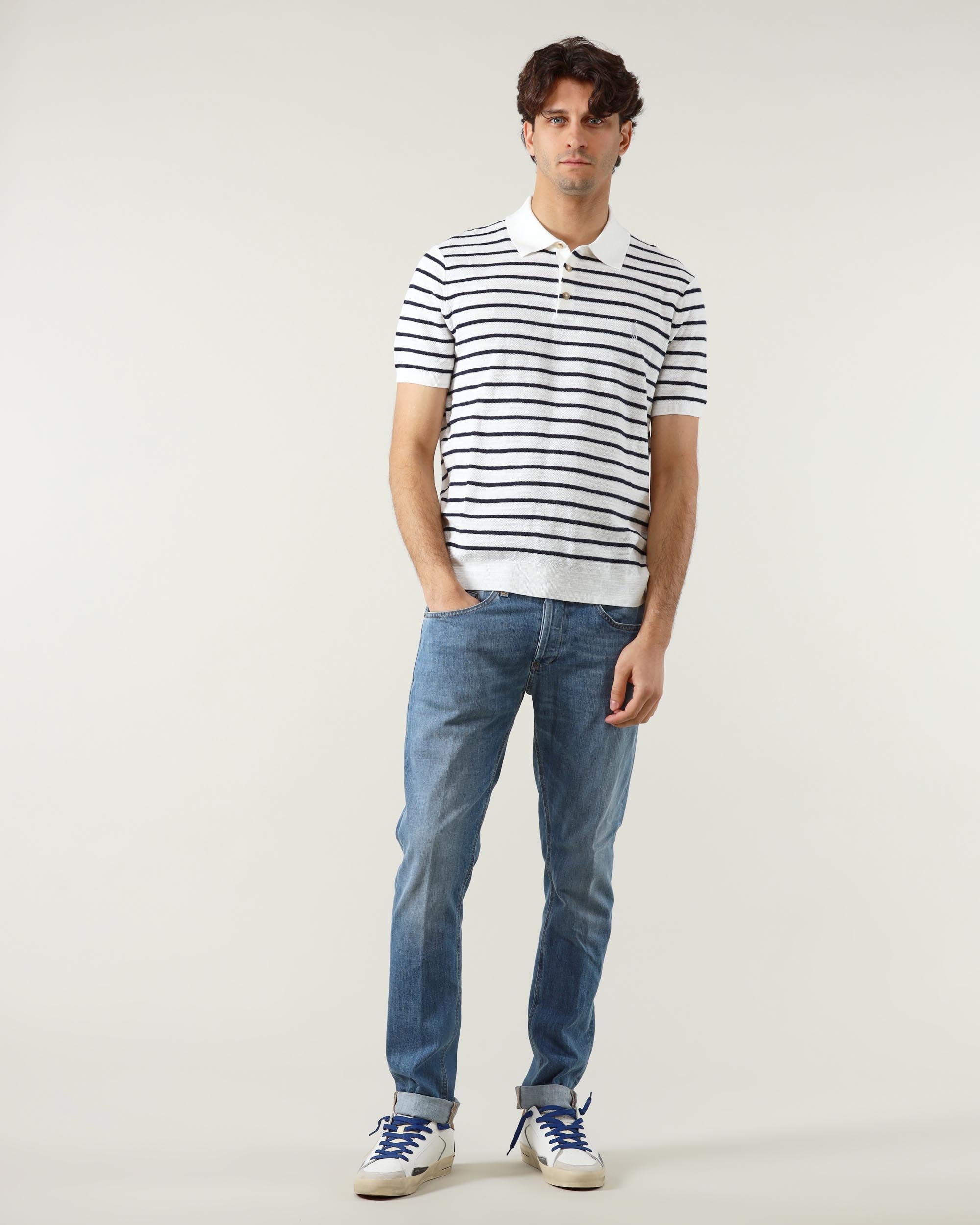 Polo Ralph Lauren Polo Shirt