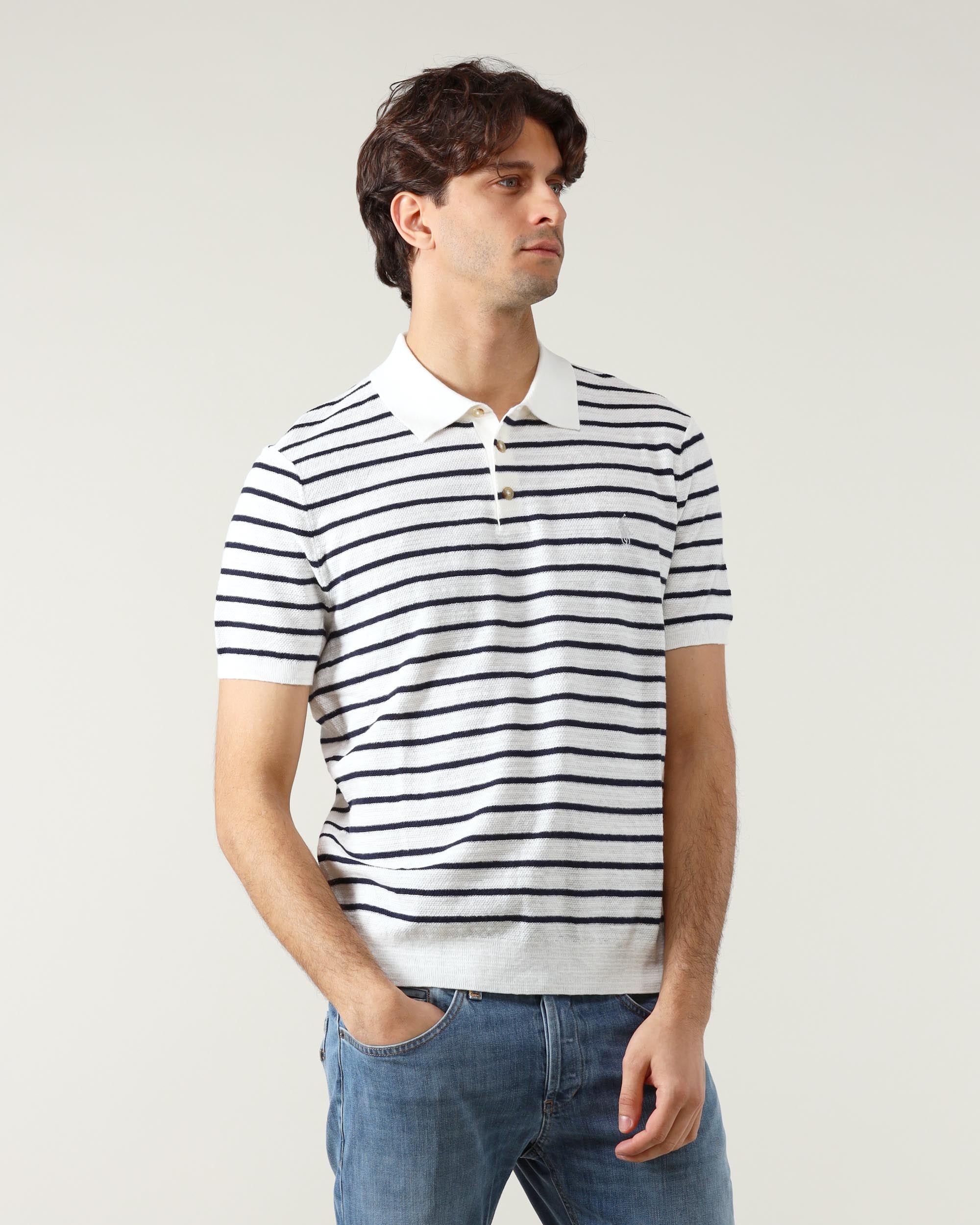 Polo Ralph Lauren Polo Shirt