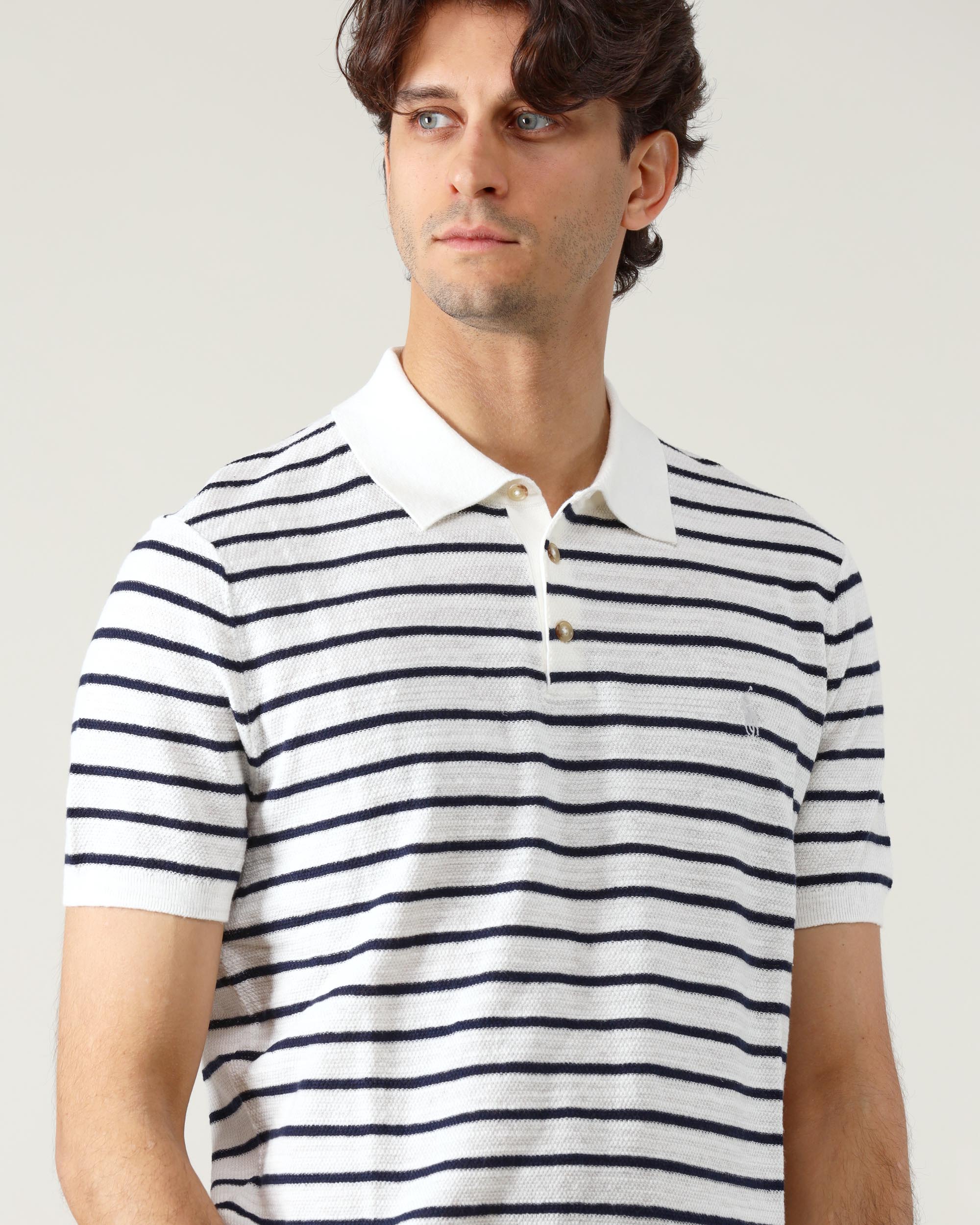 Polo Ralph Lauren Polo Shirt