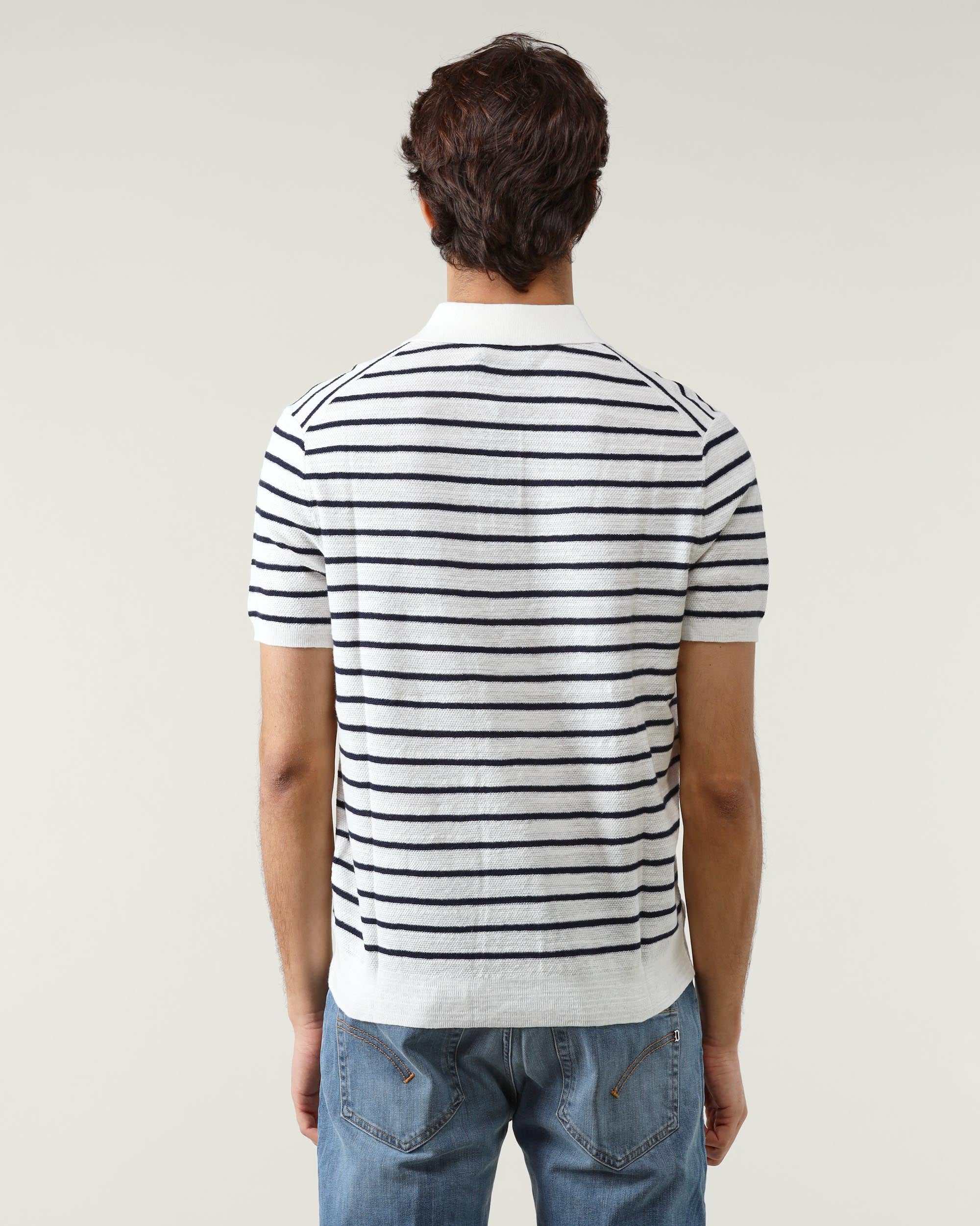 Polo Ralph Lauren Polo Shirt