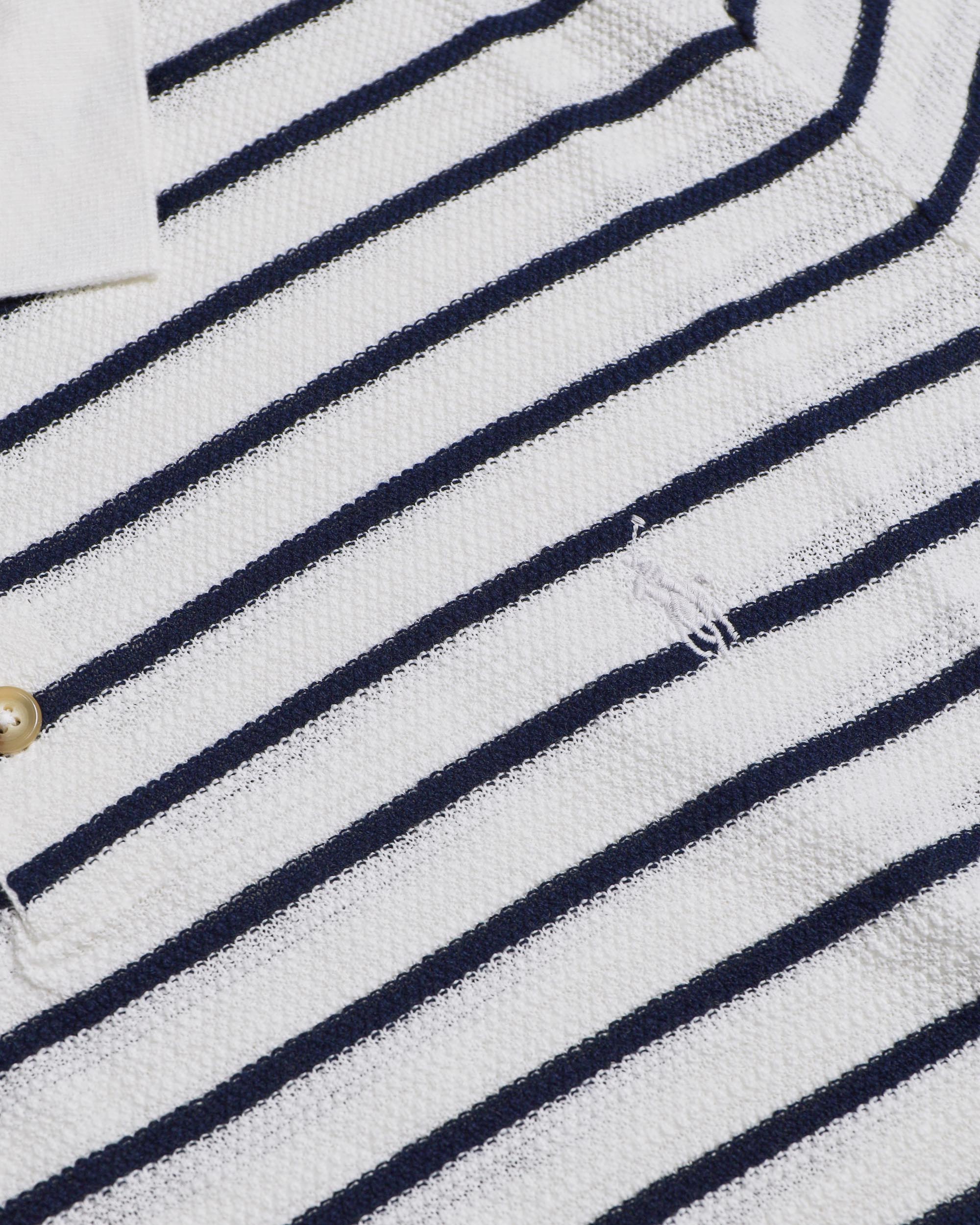 Polo Ralph Lauren Polo Shirt