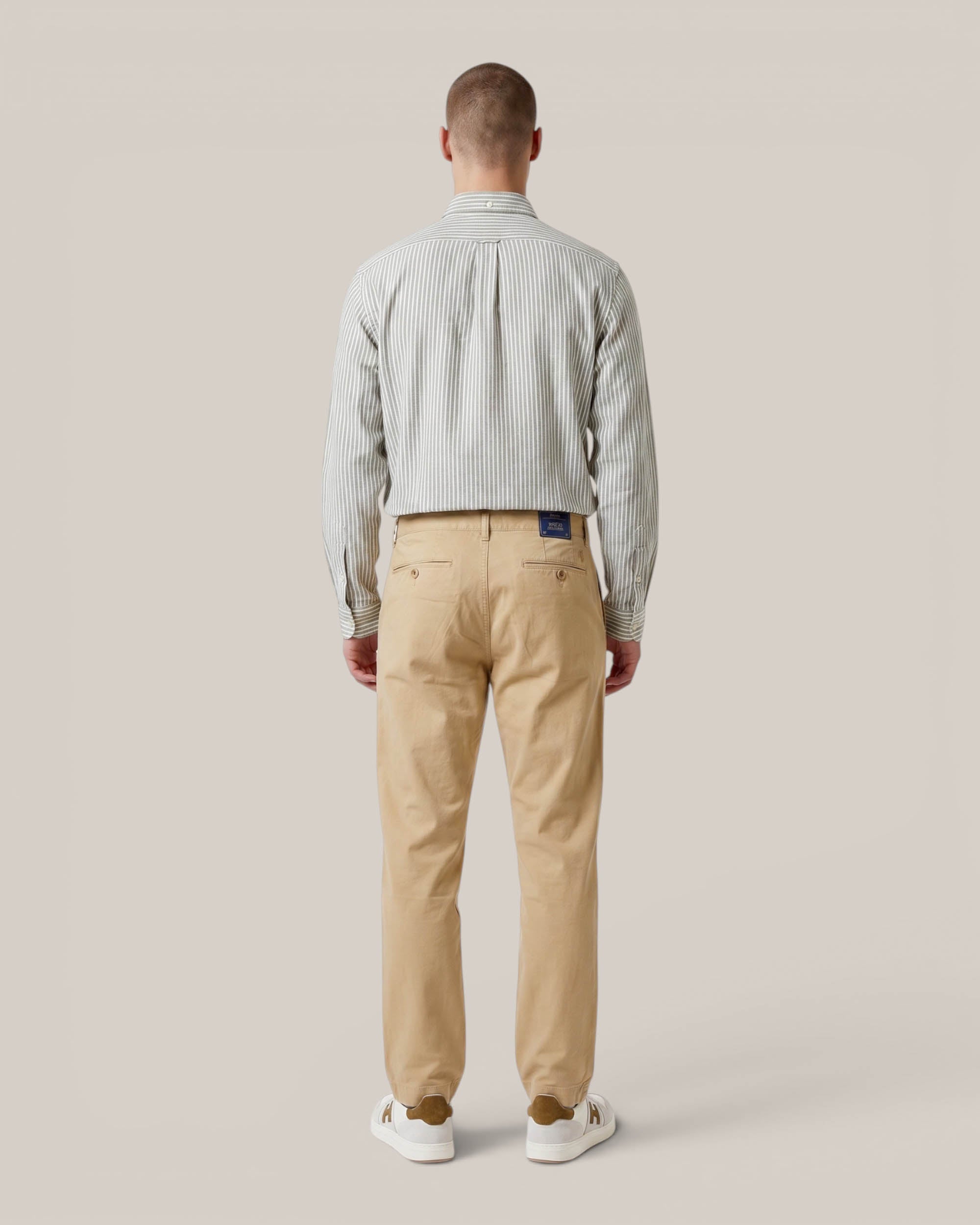 Polo Ralph Lauren Camicia Sport