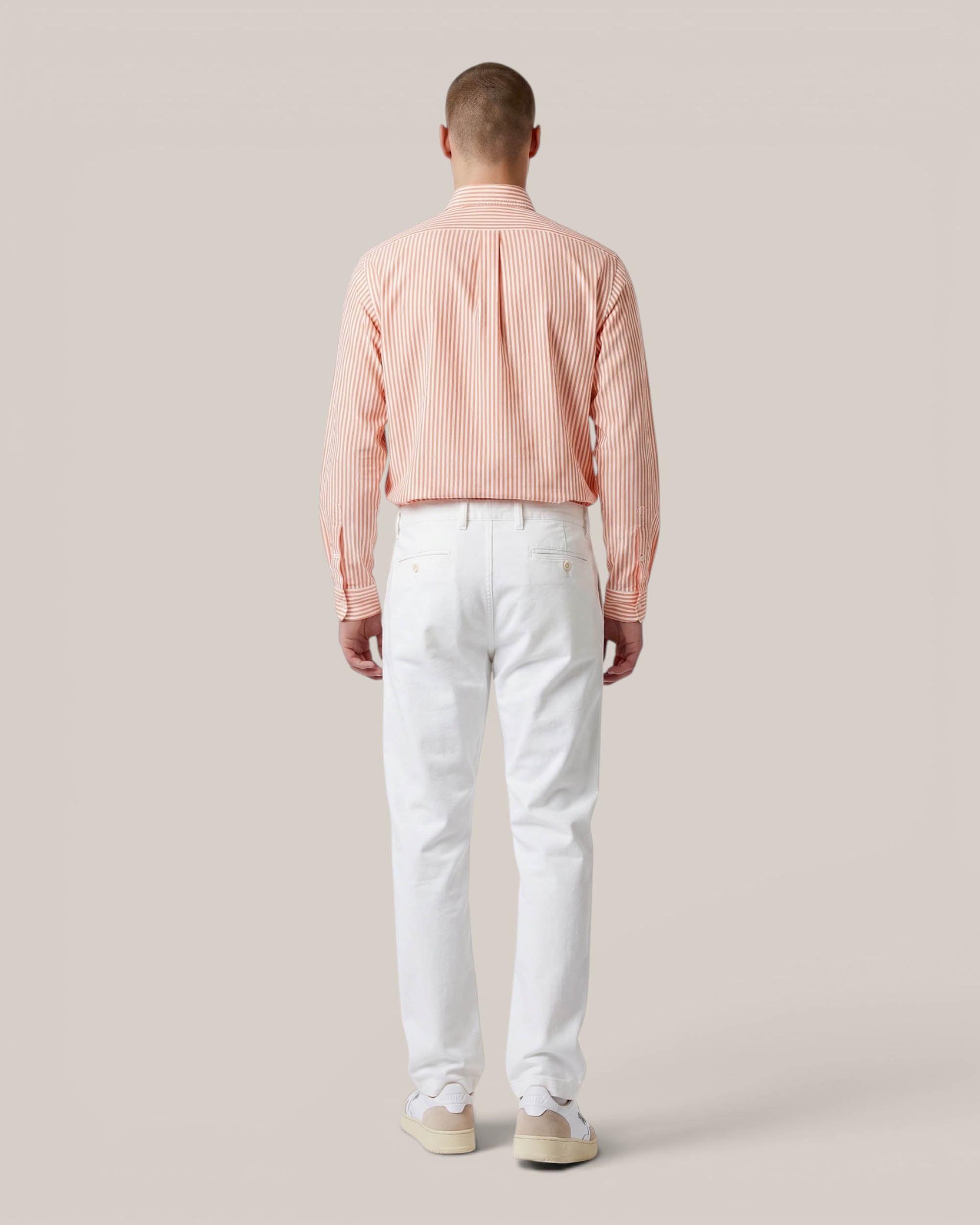Polo Ralph Lauren Camicia Sport
