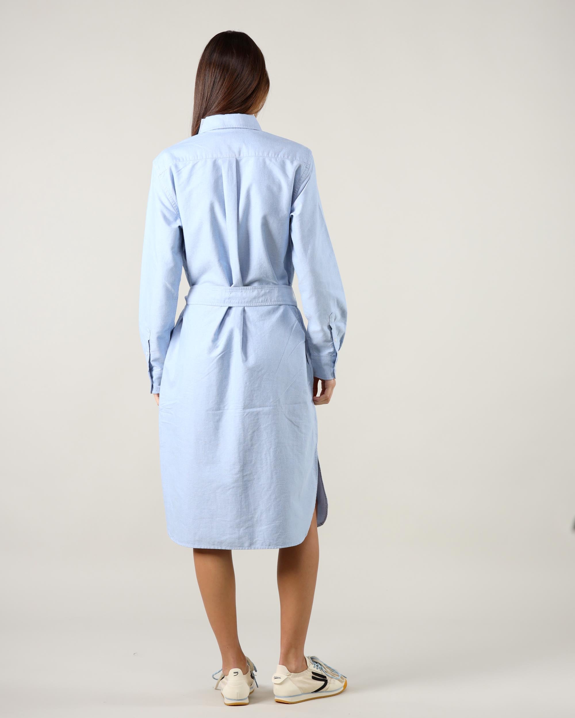 Polo Ralph Lauren Day Dress