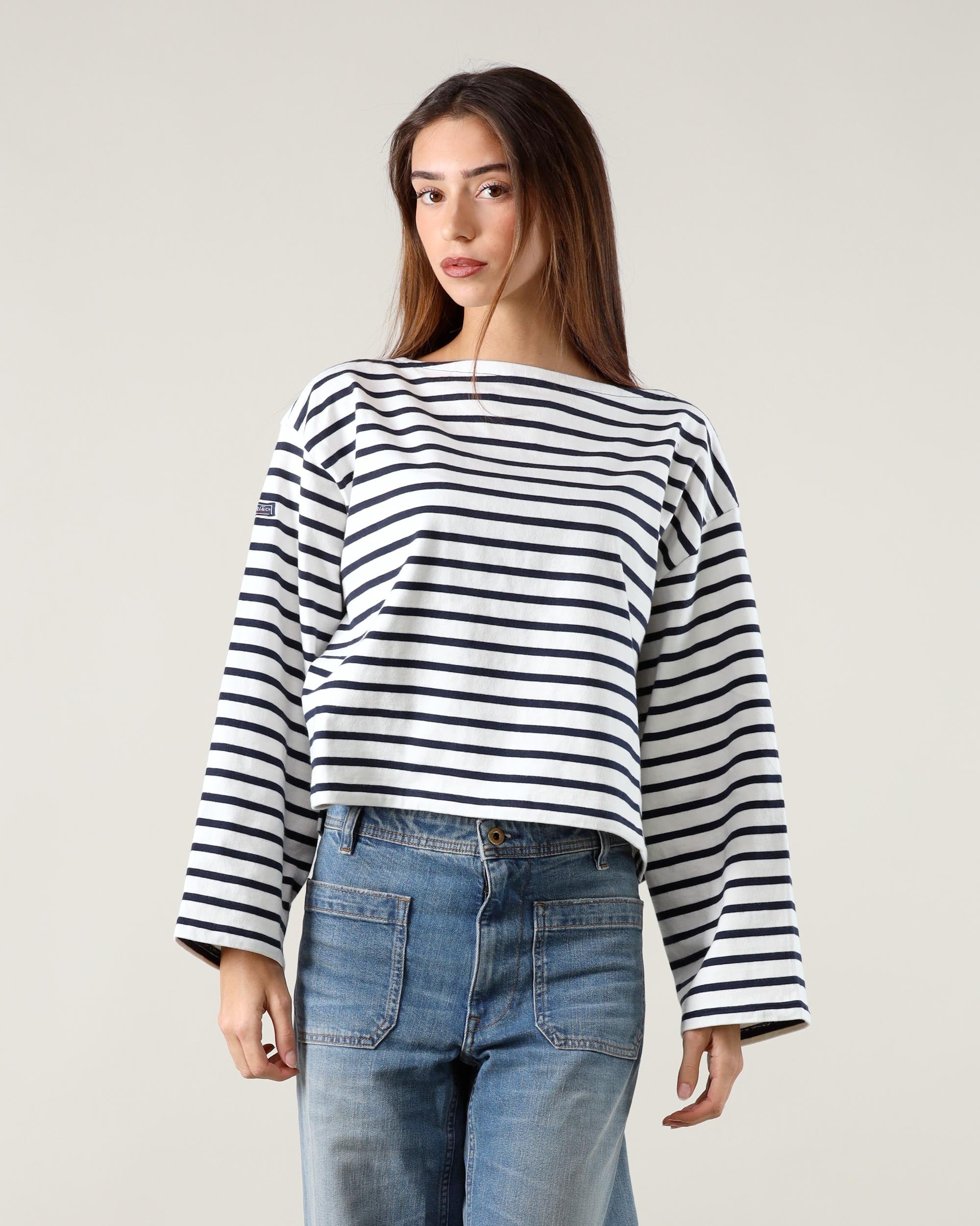 Polo Ralph Lauren Pullover