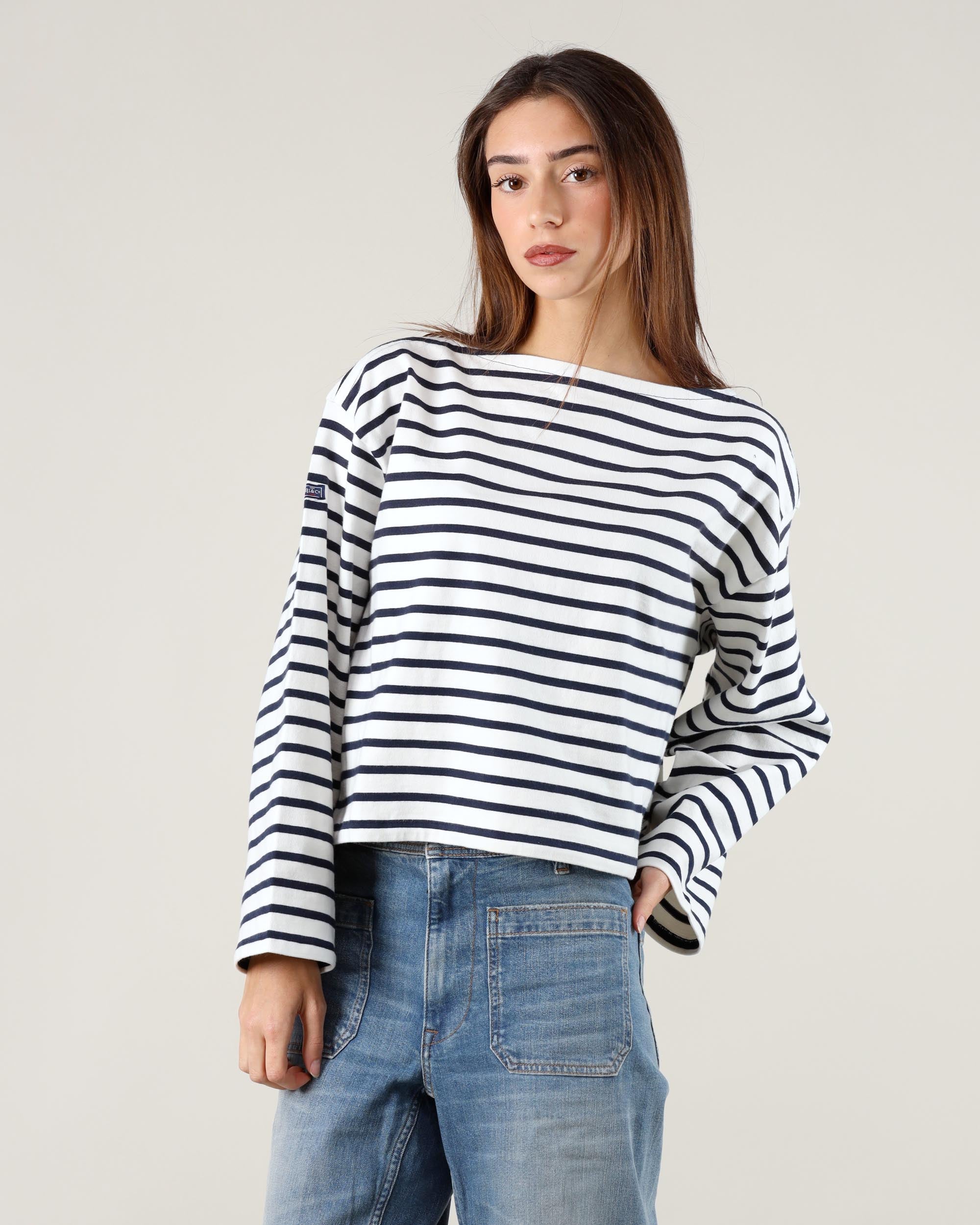 Polo Ralph Lauren Pullover