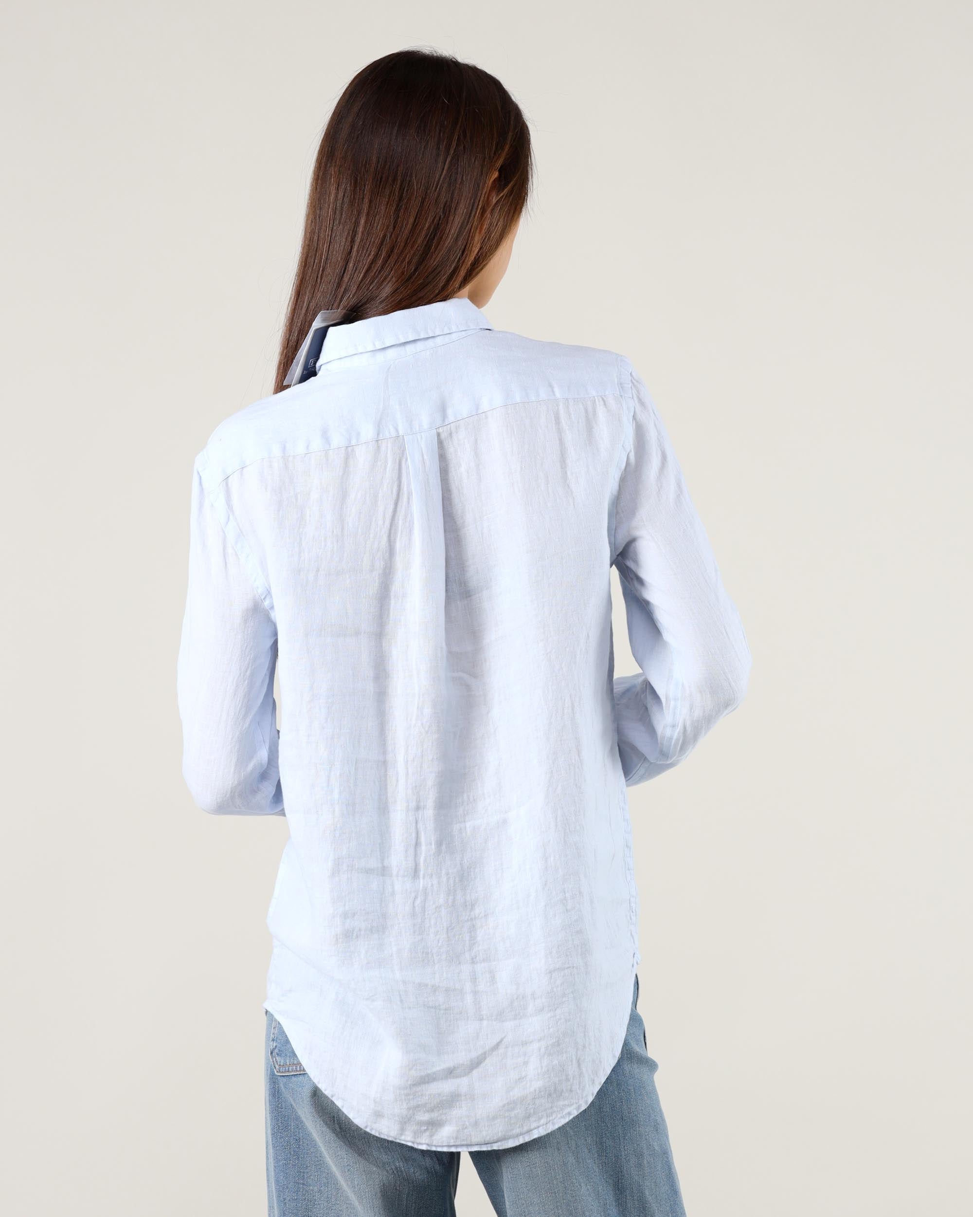 Polo Ralph Lauren Shirt