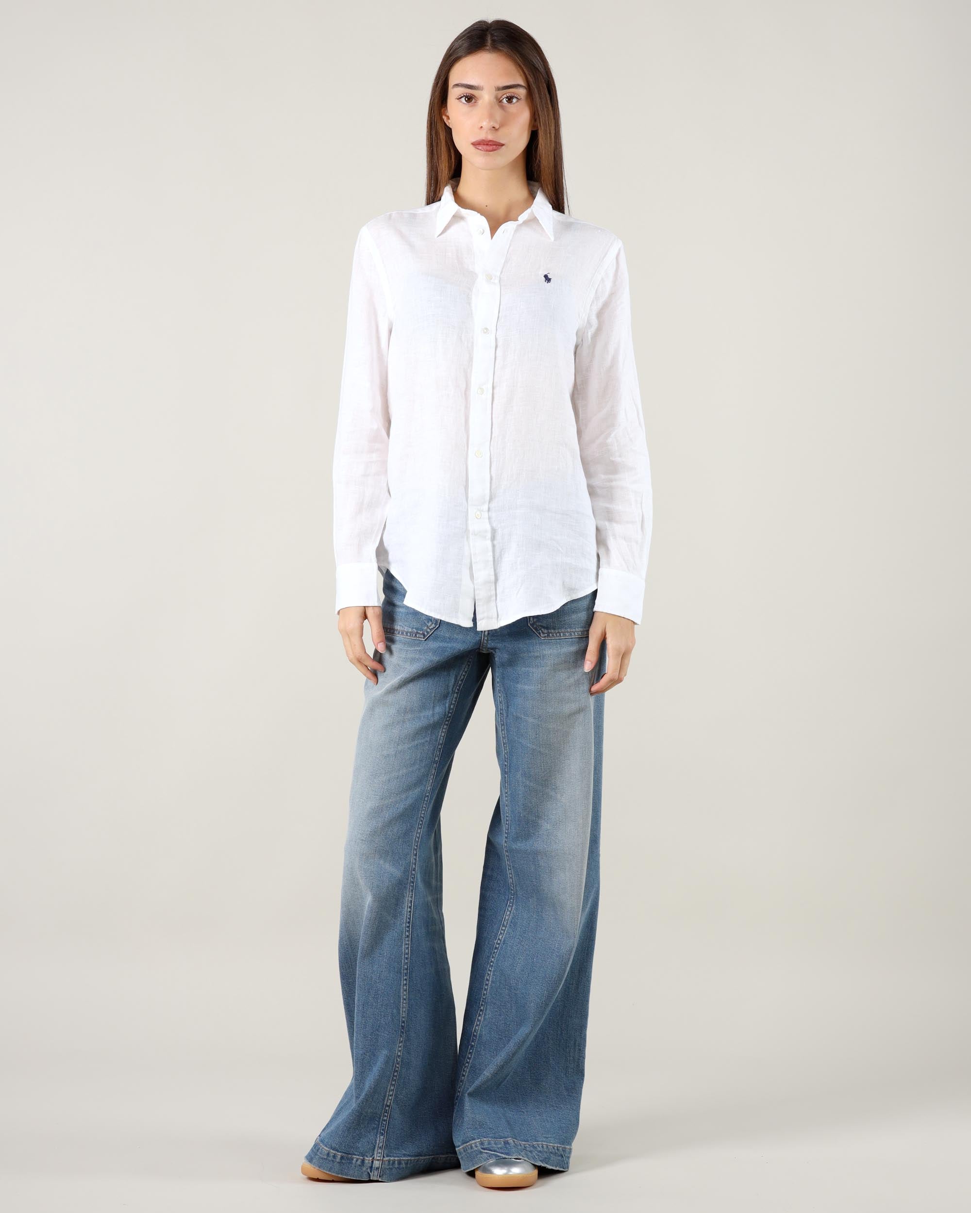 Polo Ralph Lauren Camicia