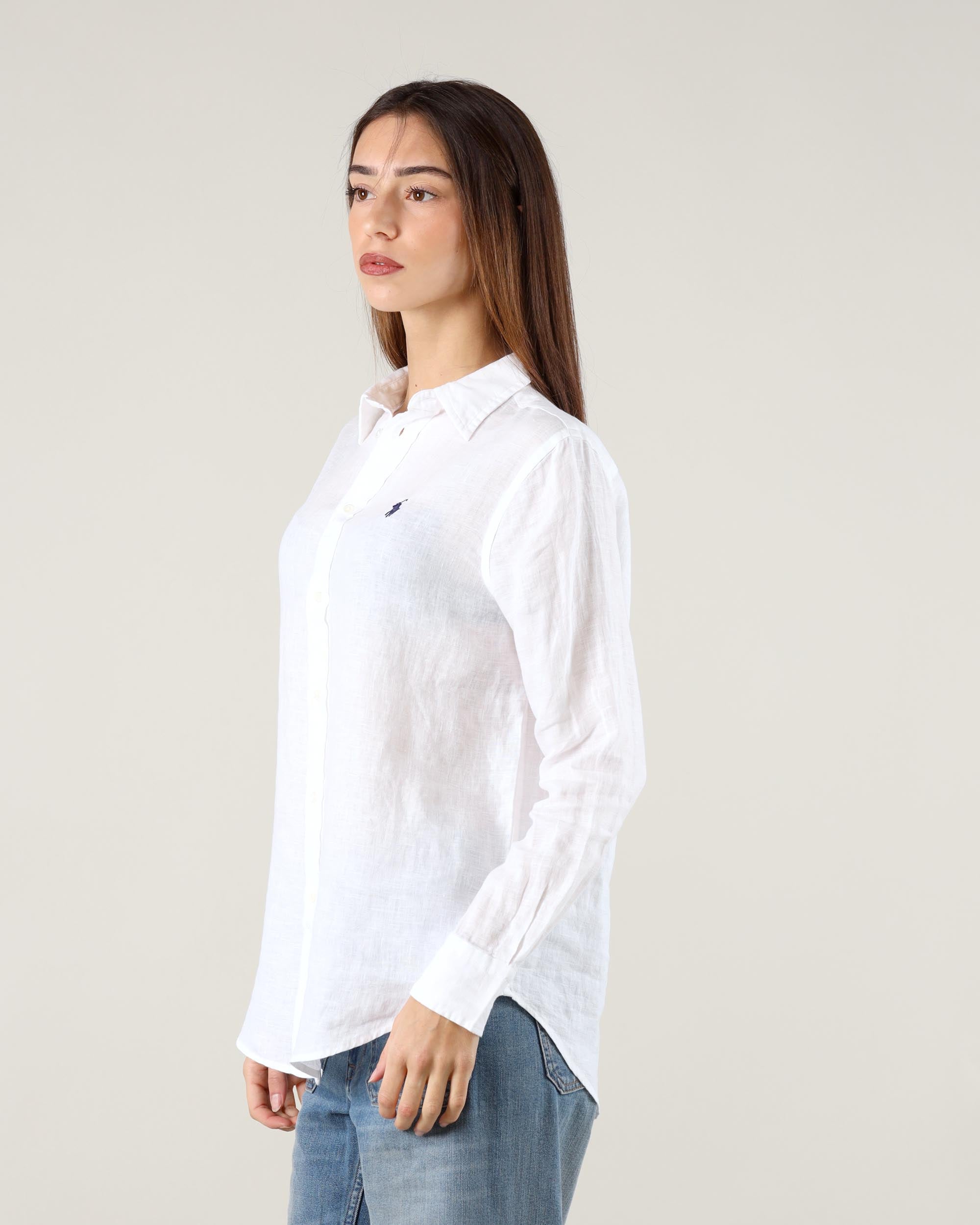 Polo Ralph Lauren Camicia