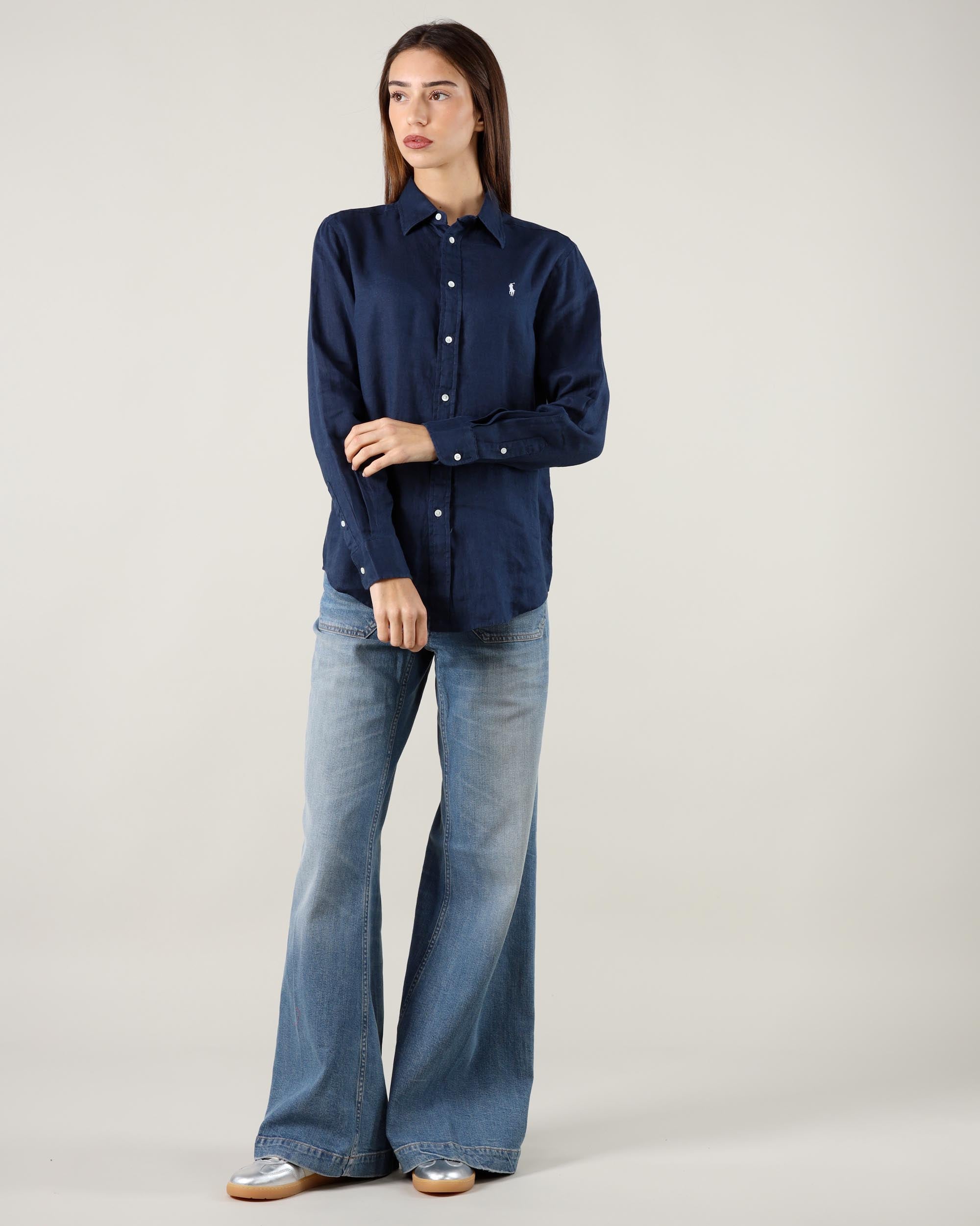 Polo Ralph Lauren Shirt