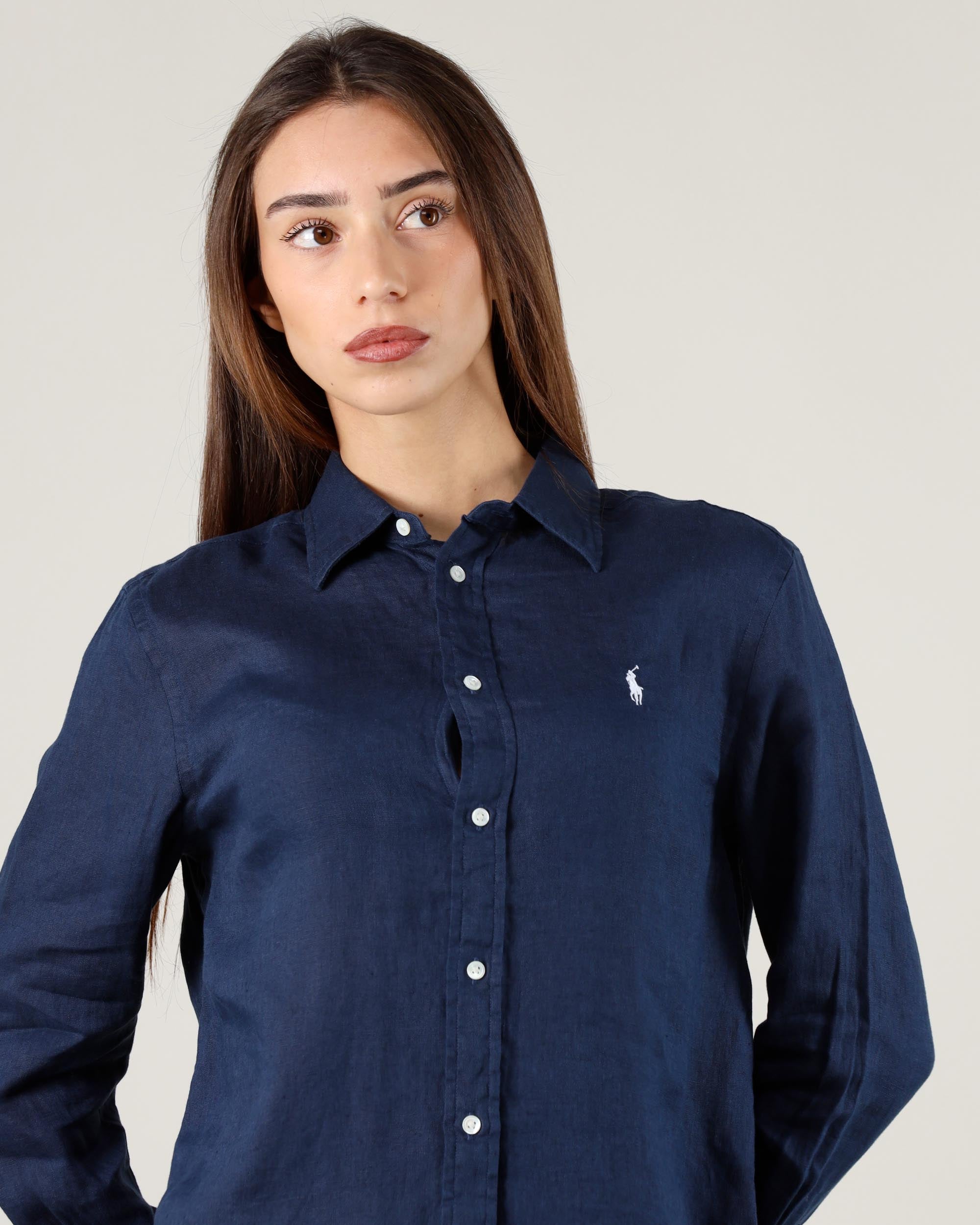 Polo Ralph Lauren Shirt